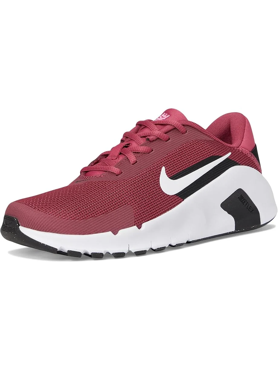 Женские кроссовки Nike Flex Train — 7