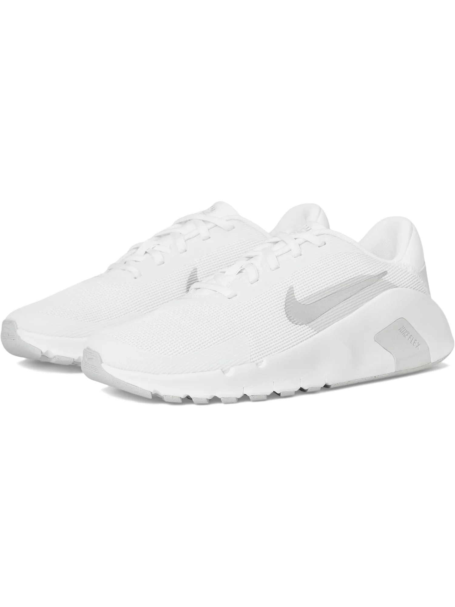 Кроссовки Nike Women's Flex Train — 1