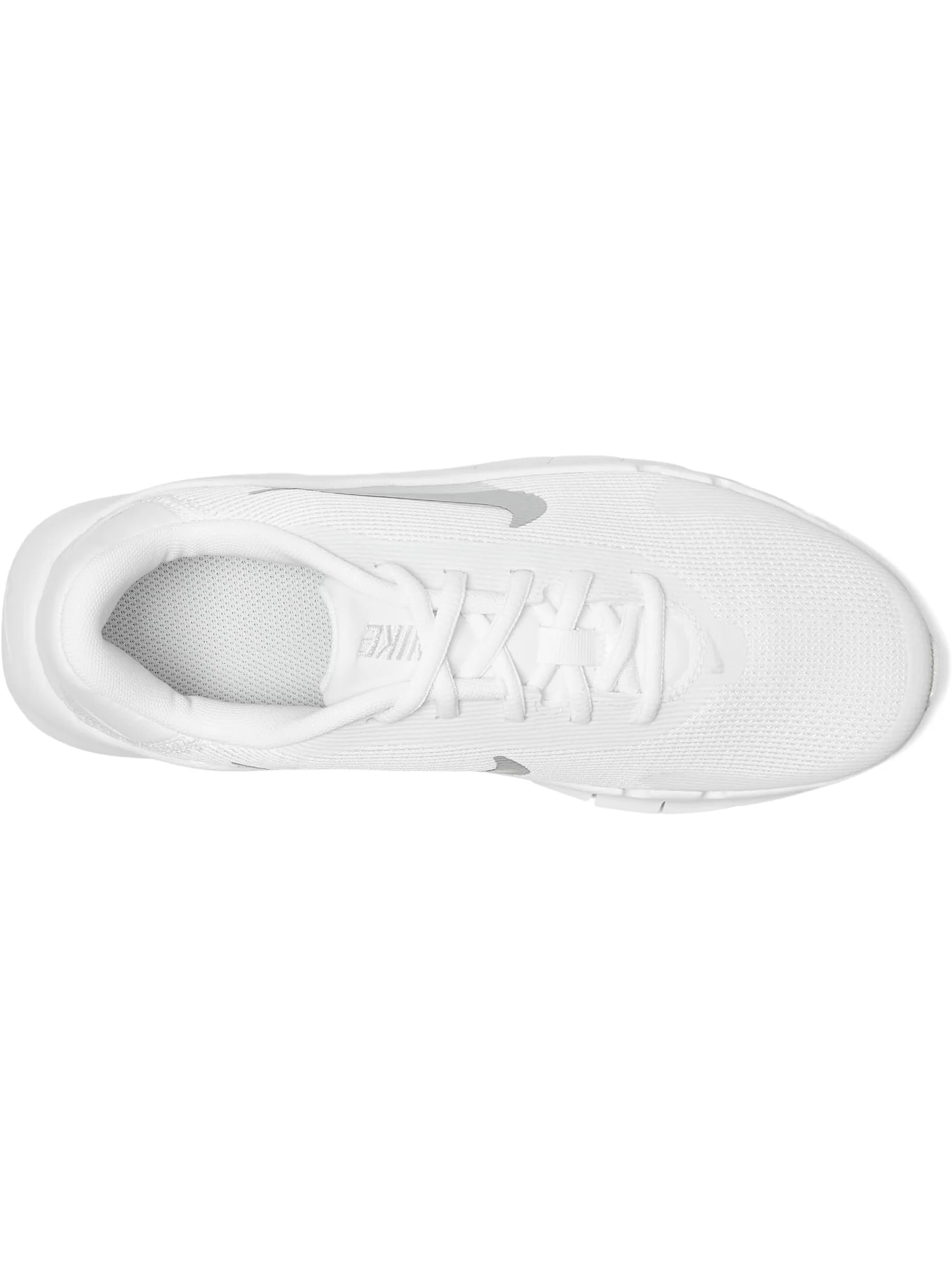 Кроссовки Nike Women's Flex Train — 2