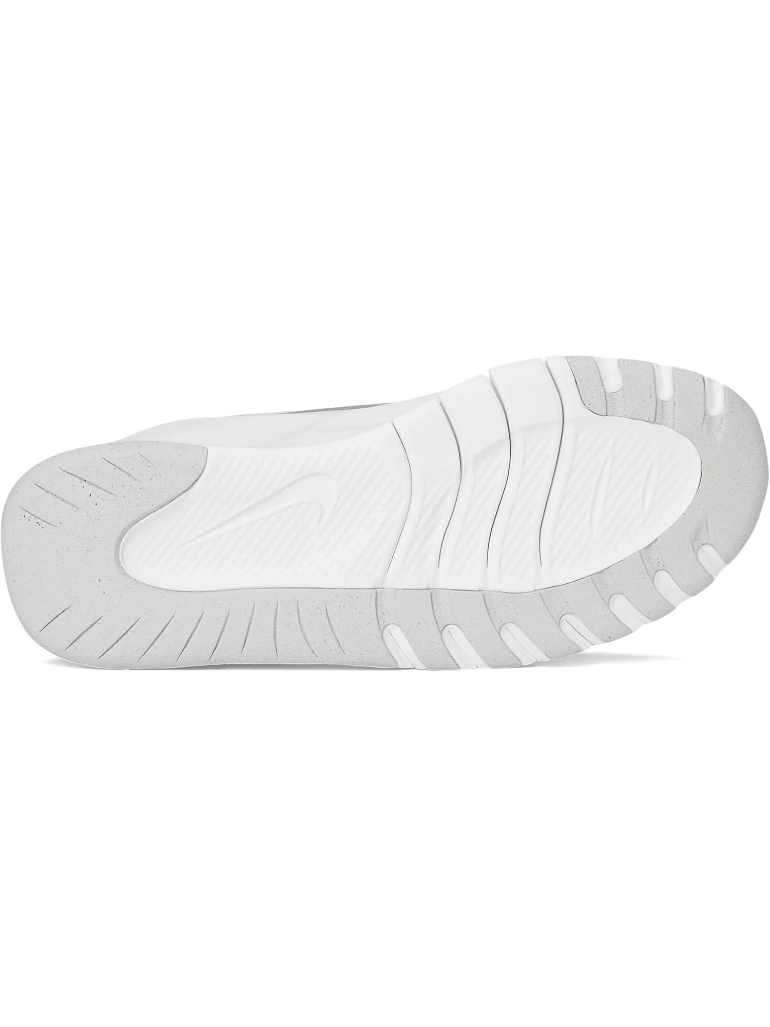 Кроссовки Nike Women's Flex Train — 3