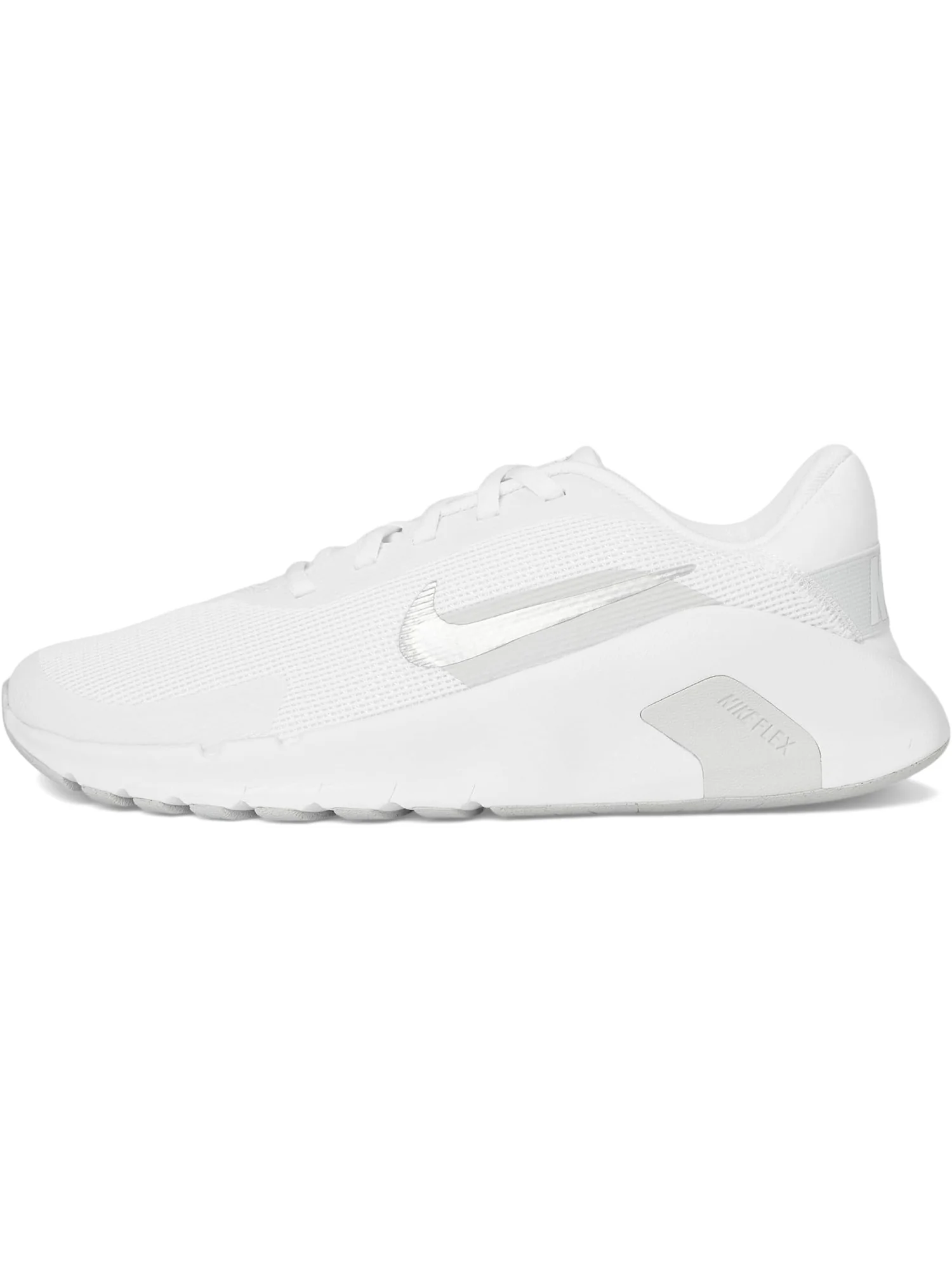 Кроссовки Nike Women's Flex Train — 4