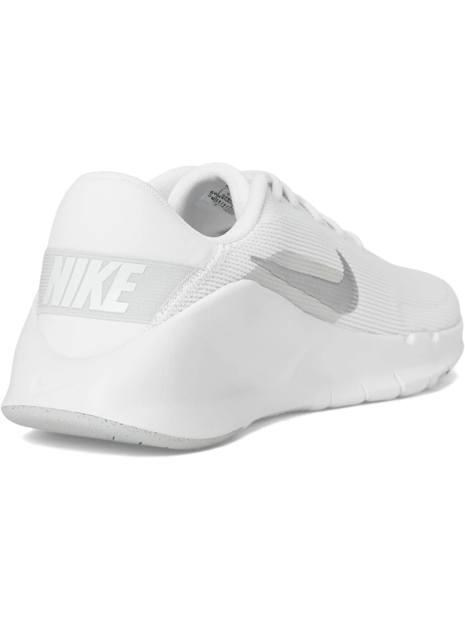 Кроссовки Nike Women's Flex Train — 5