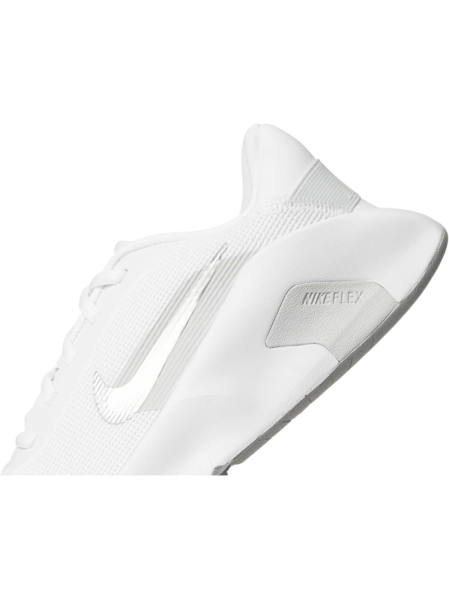 Кроссовки Nike Women's Flex Train — 6