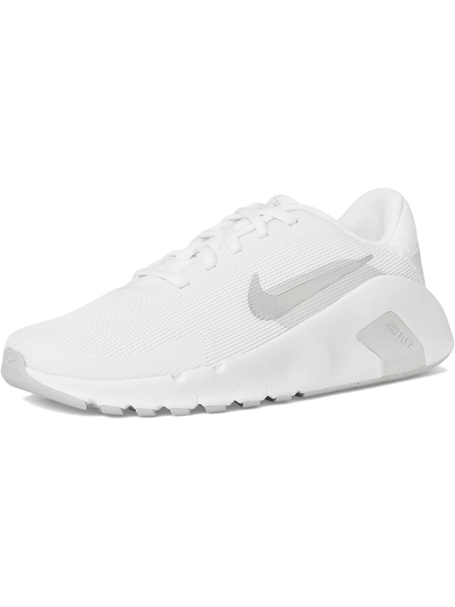 Кроссовки Nike Women's Flex Train — 7
