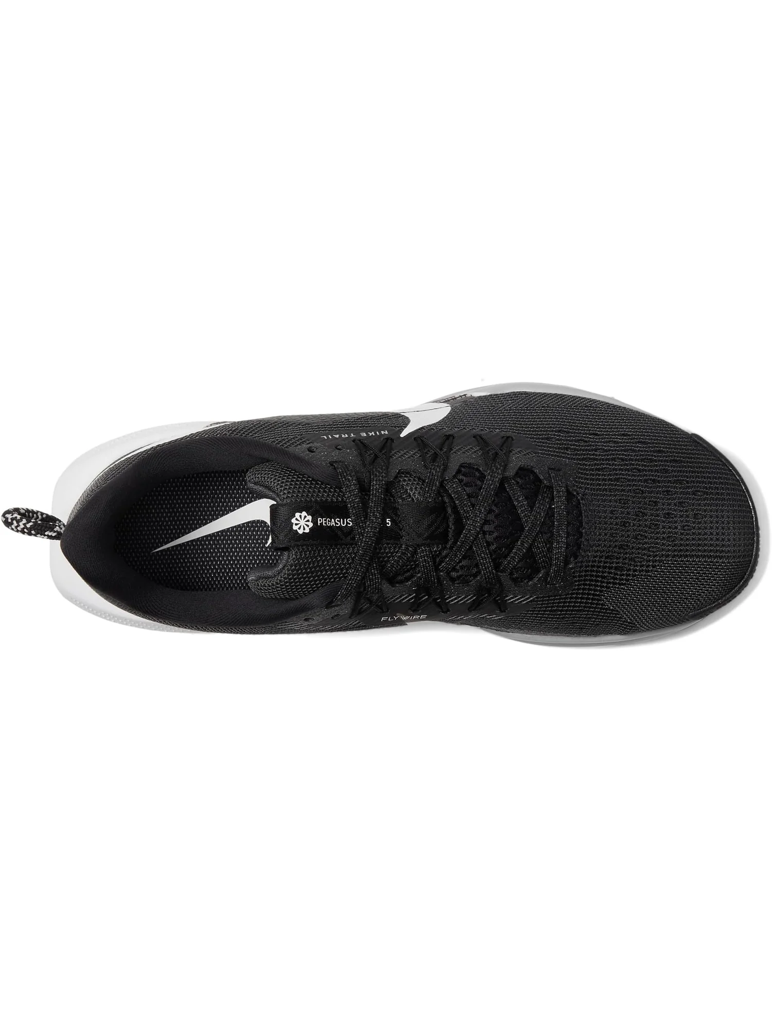 Кроссовки Nike Women's Pegasus Trail 5 — 2