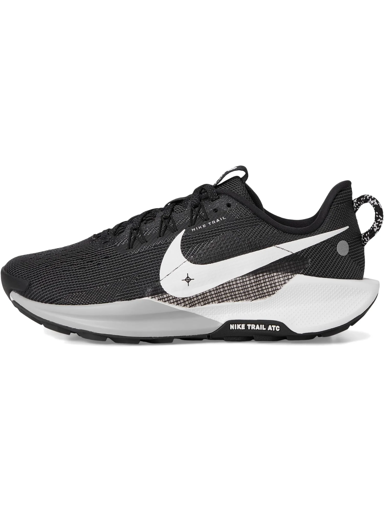 Кроссовки Nike Women's Pegasus Trail 5 — 4