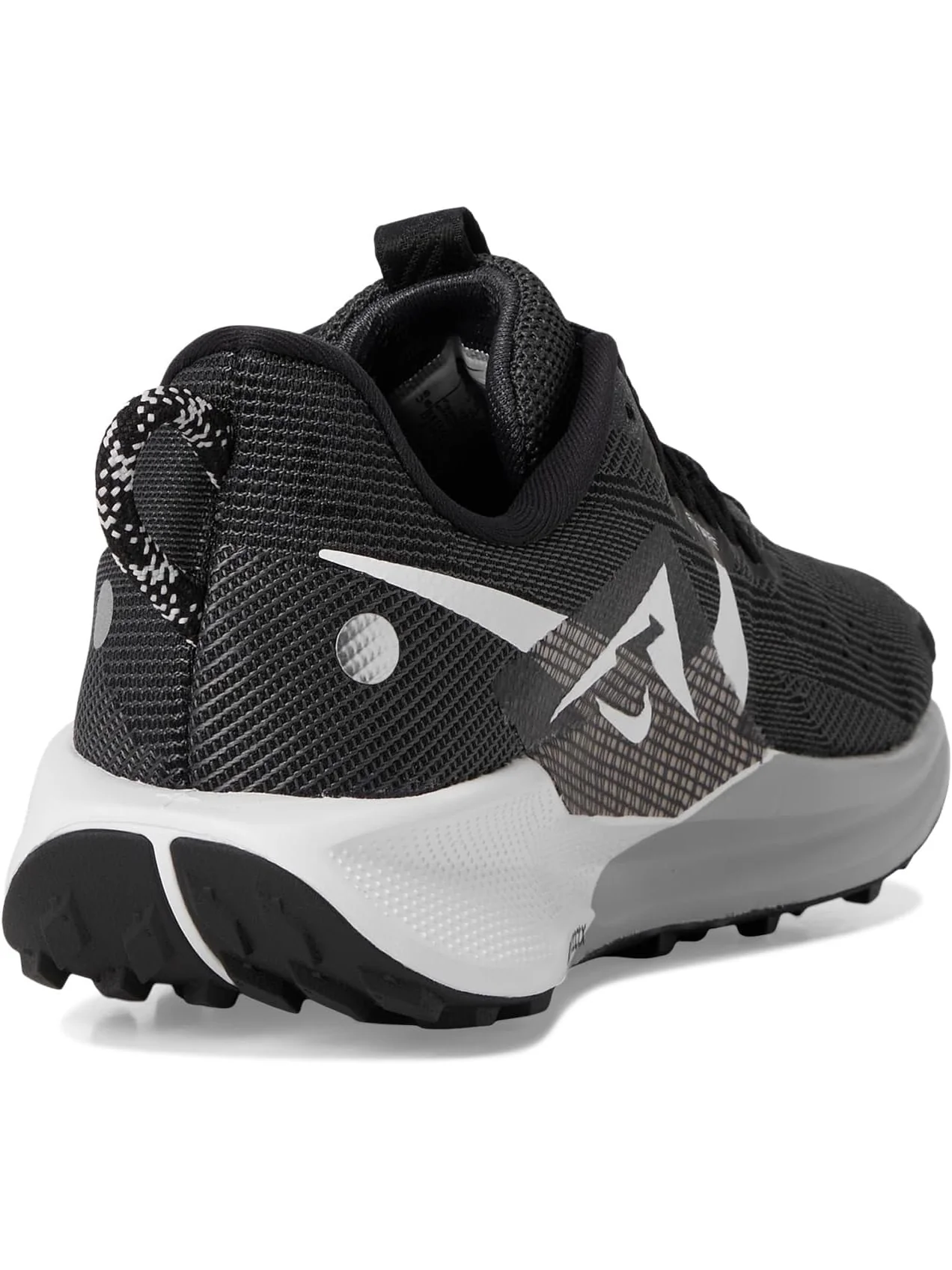 Кроссовки Nike Women's Pegasus Trail 5 — 5