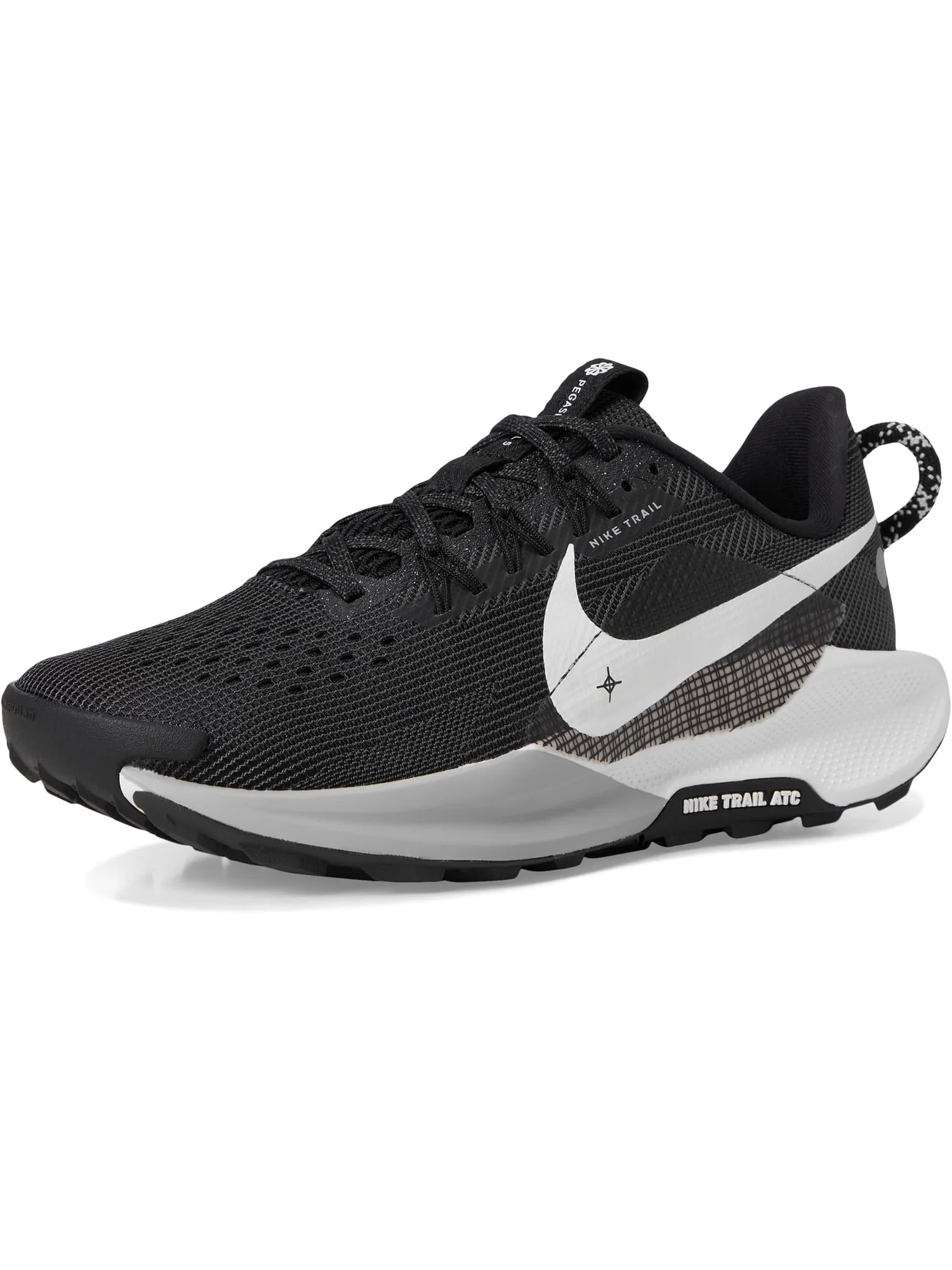 Кроссовки Nike Women's Pegasus Trail 5 — 7