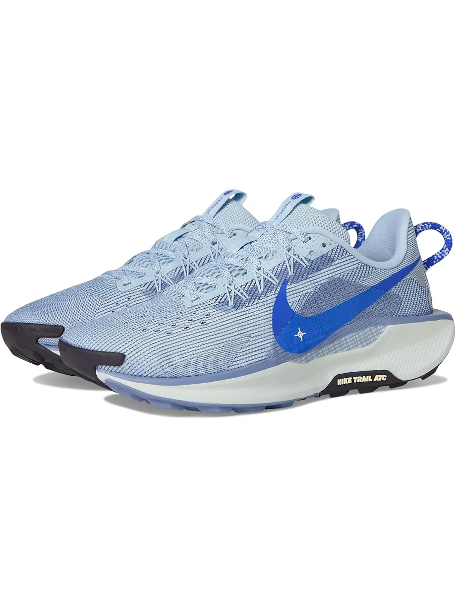 Женские кроссовки Nike Pegasus Trail 5 — 1