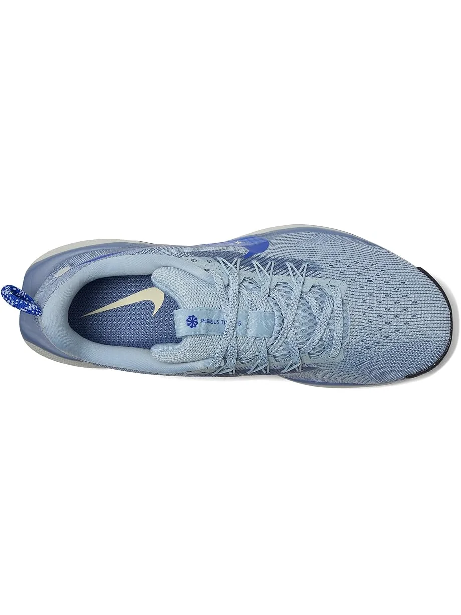 Женские кроссовки Nike Pegasus Trail 5 — 2
