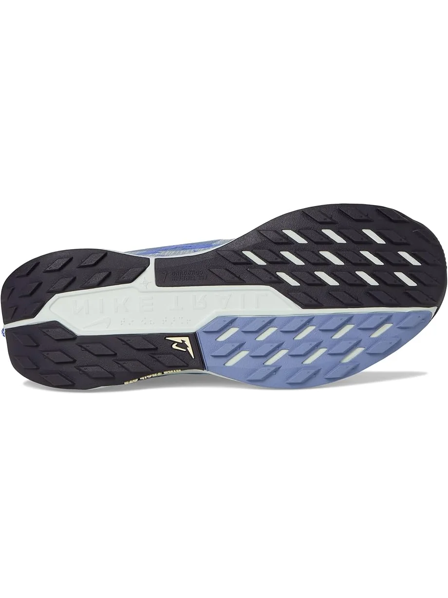 Женские кроссовки Nike Pegasus Trail 5 — 3