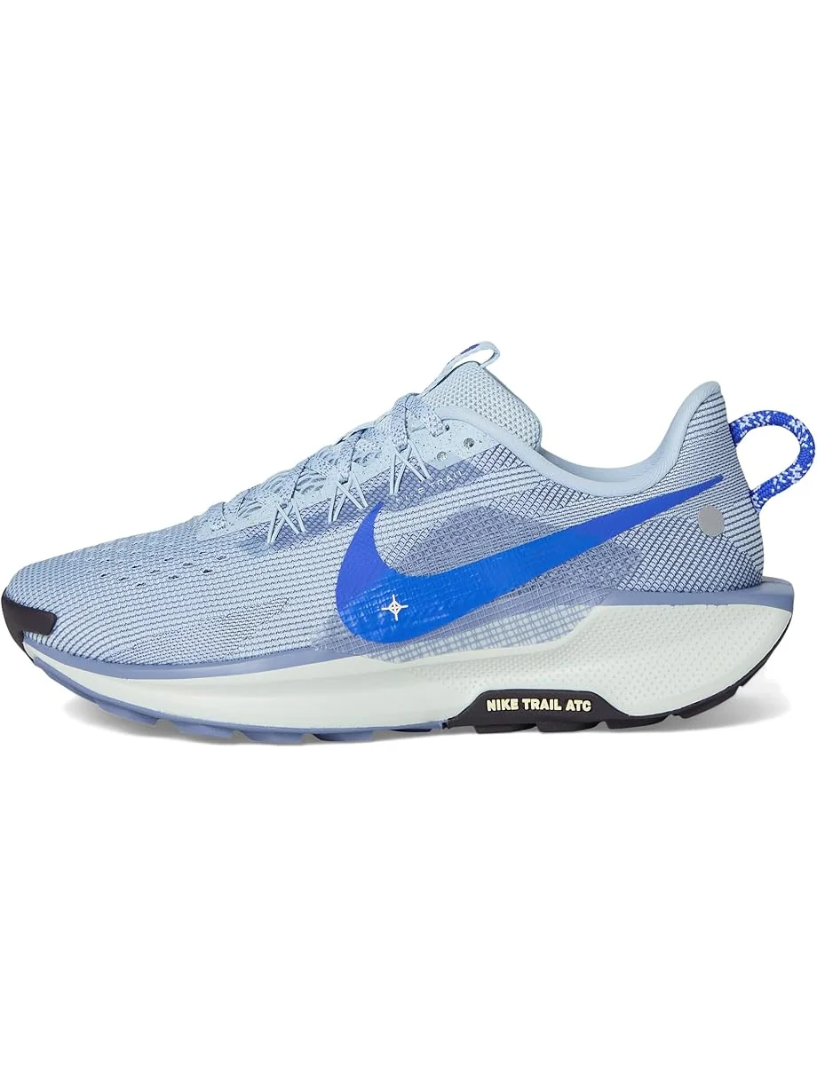 Женские кроссовки Nike Pegasus Trail 5 — 4