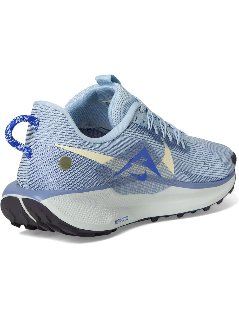 Женские кроссовки Nike Pegasus Trail 5 — 5