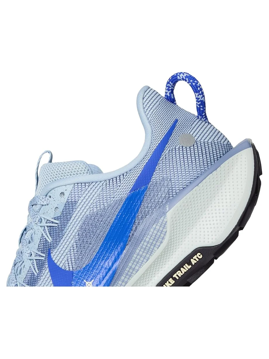 Женские кроссовки Nike Pegasus Trail 5 — 6