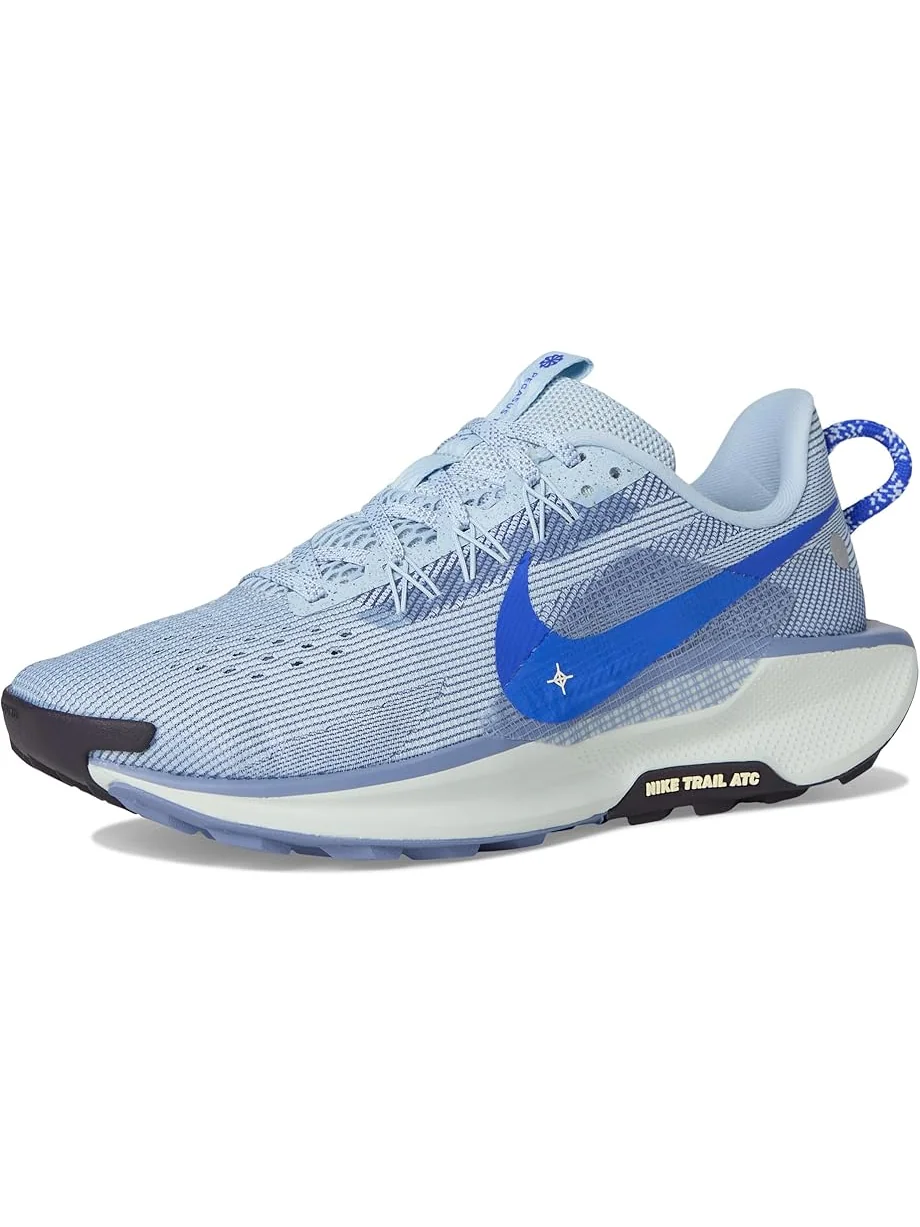 Женские кроссовки Nike Pegasus Trail 5 — 7
