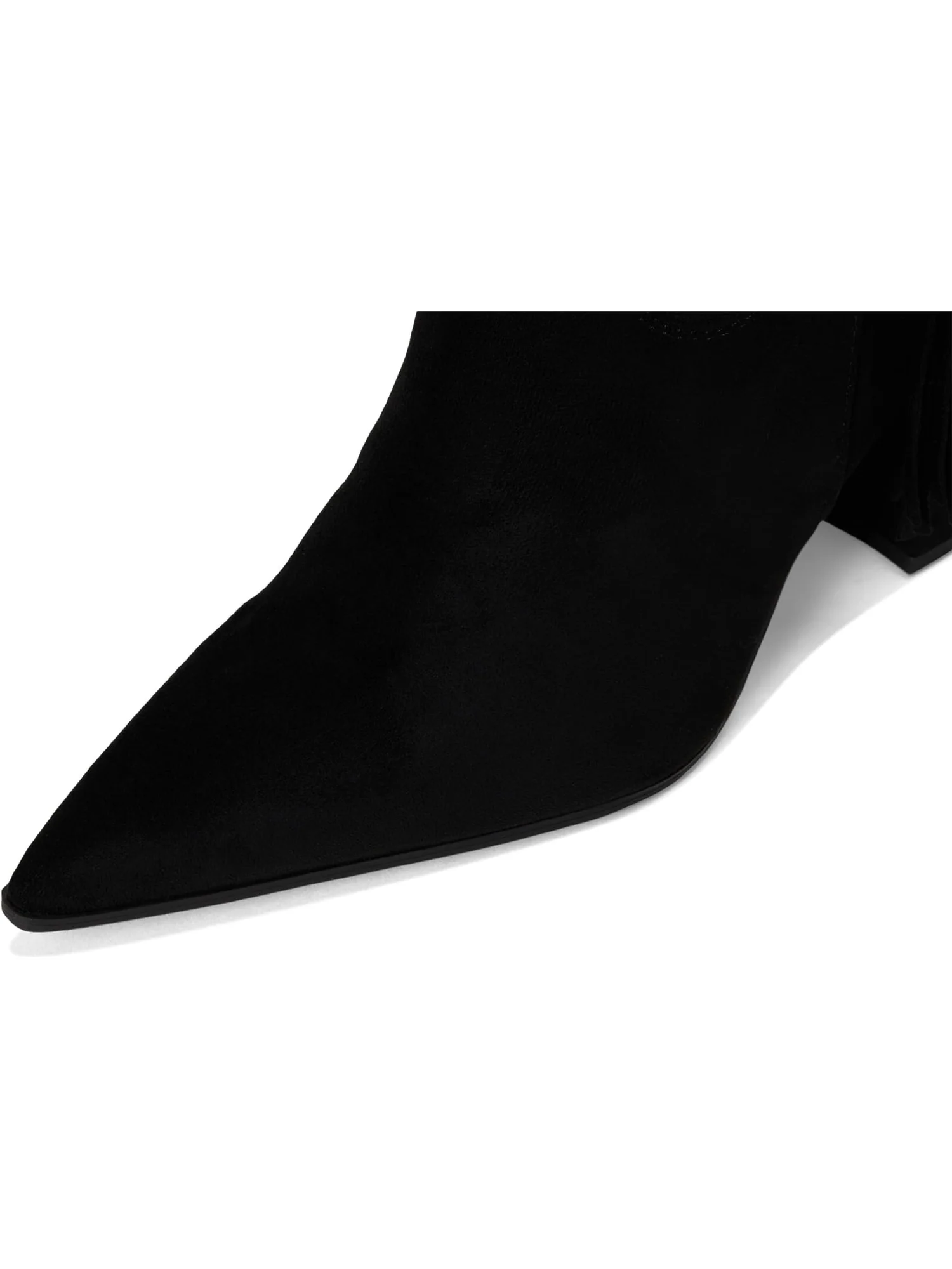 Ботинки Madden Girl Women's Shakke — 2