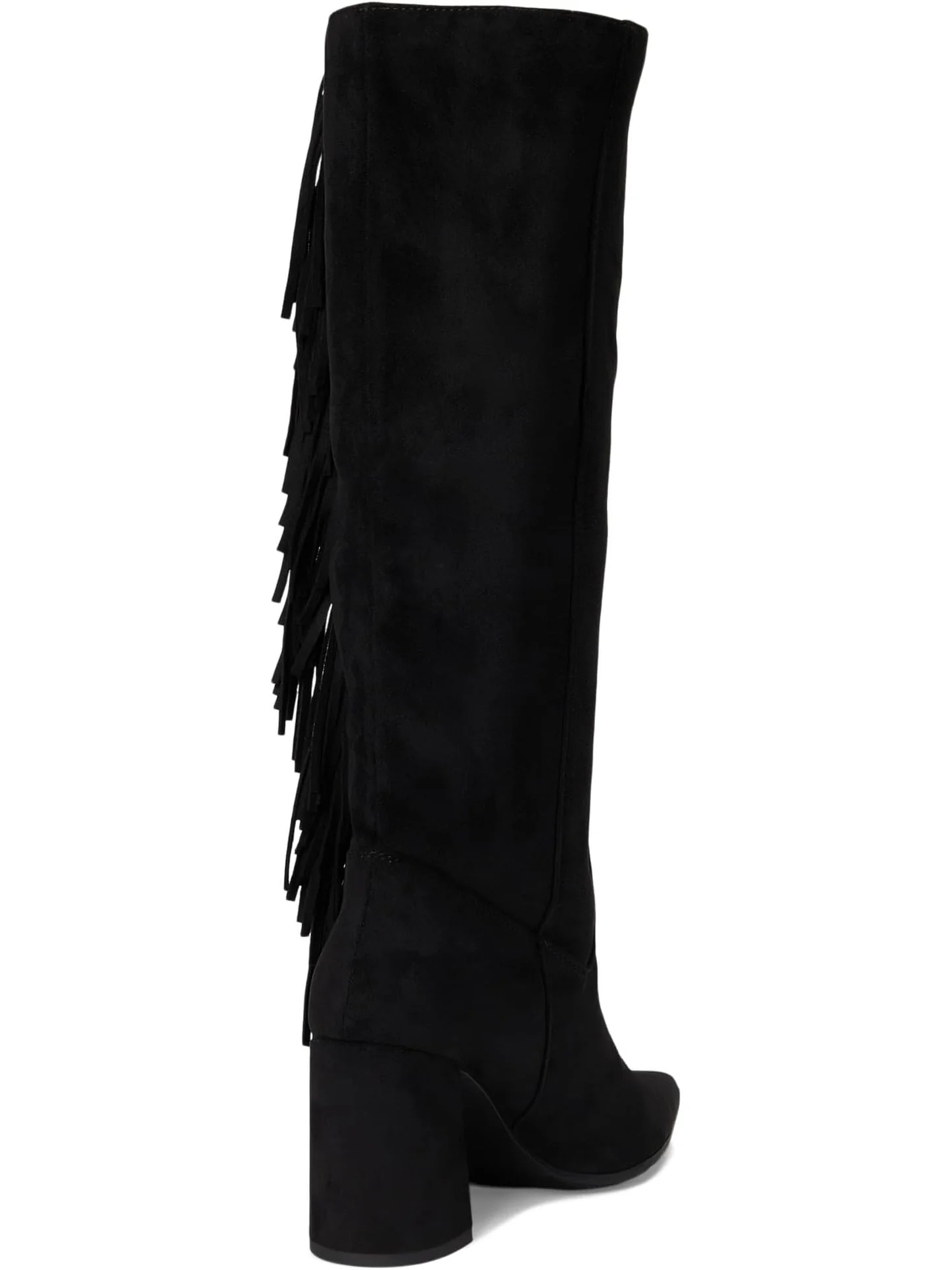 Ботинки Madden Girl Women's Shakke — 5