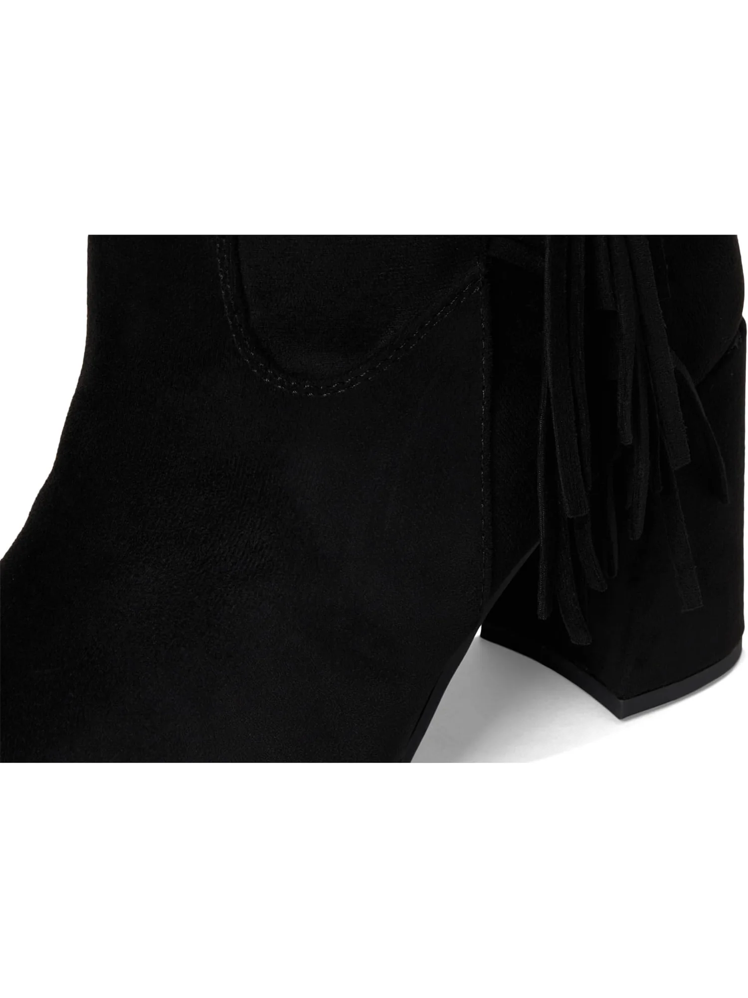 Ботинки Madden Girl Women's Shakke — 6