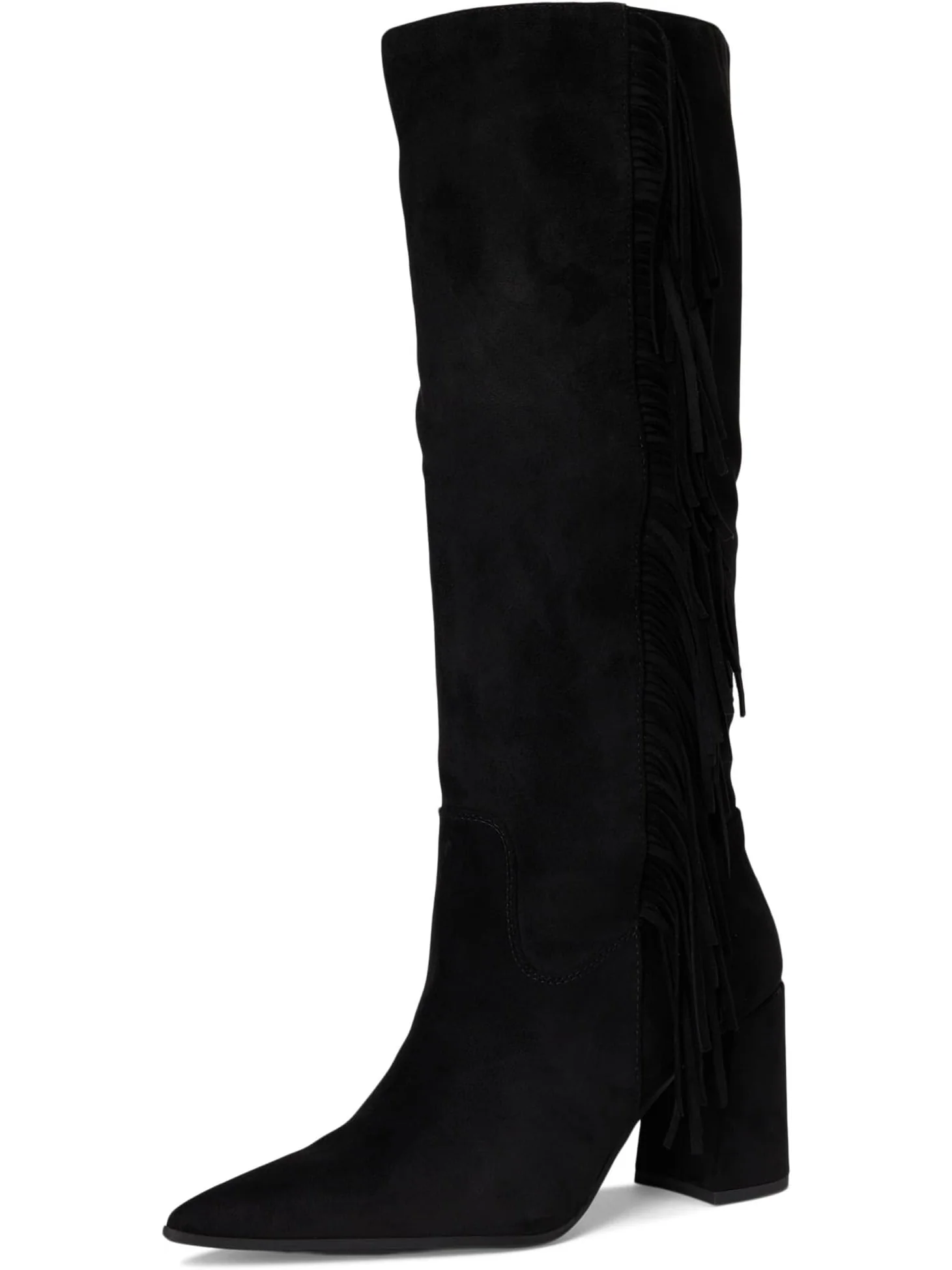 Ботинки Madden Girl Women's Shakke — 7