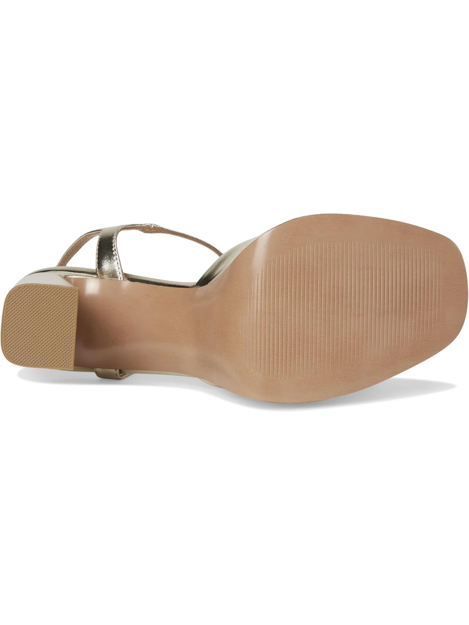 Туфли Steve Madden Women's Liandra — 3