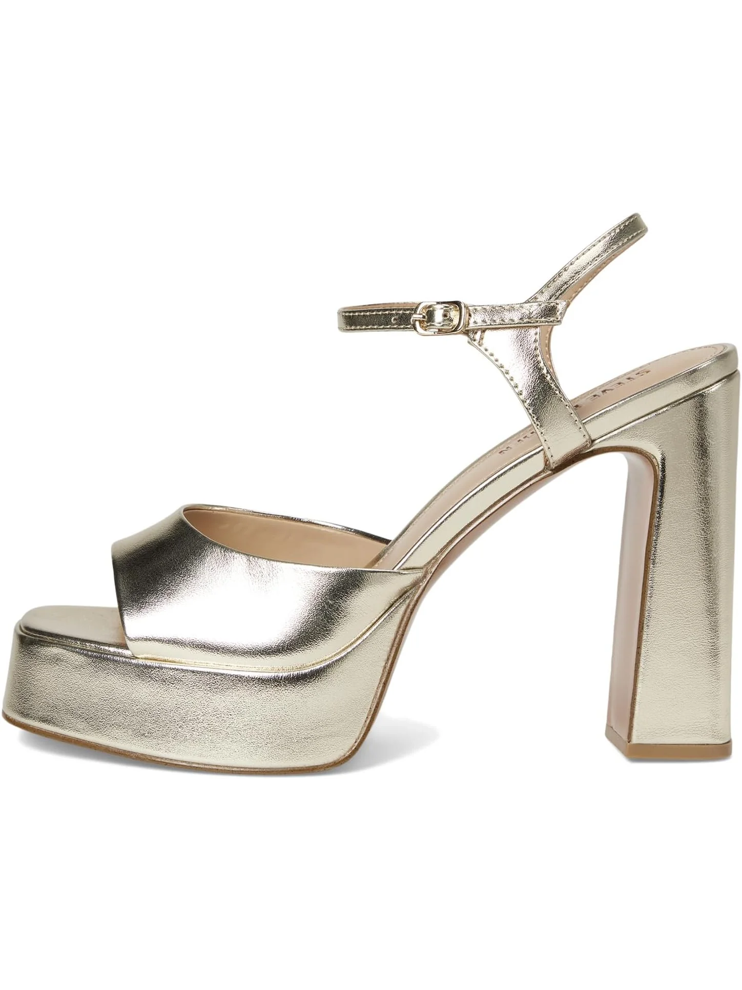 Туфли Steve Madden Women's Liandra — 4