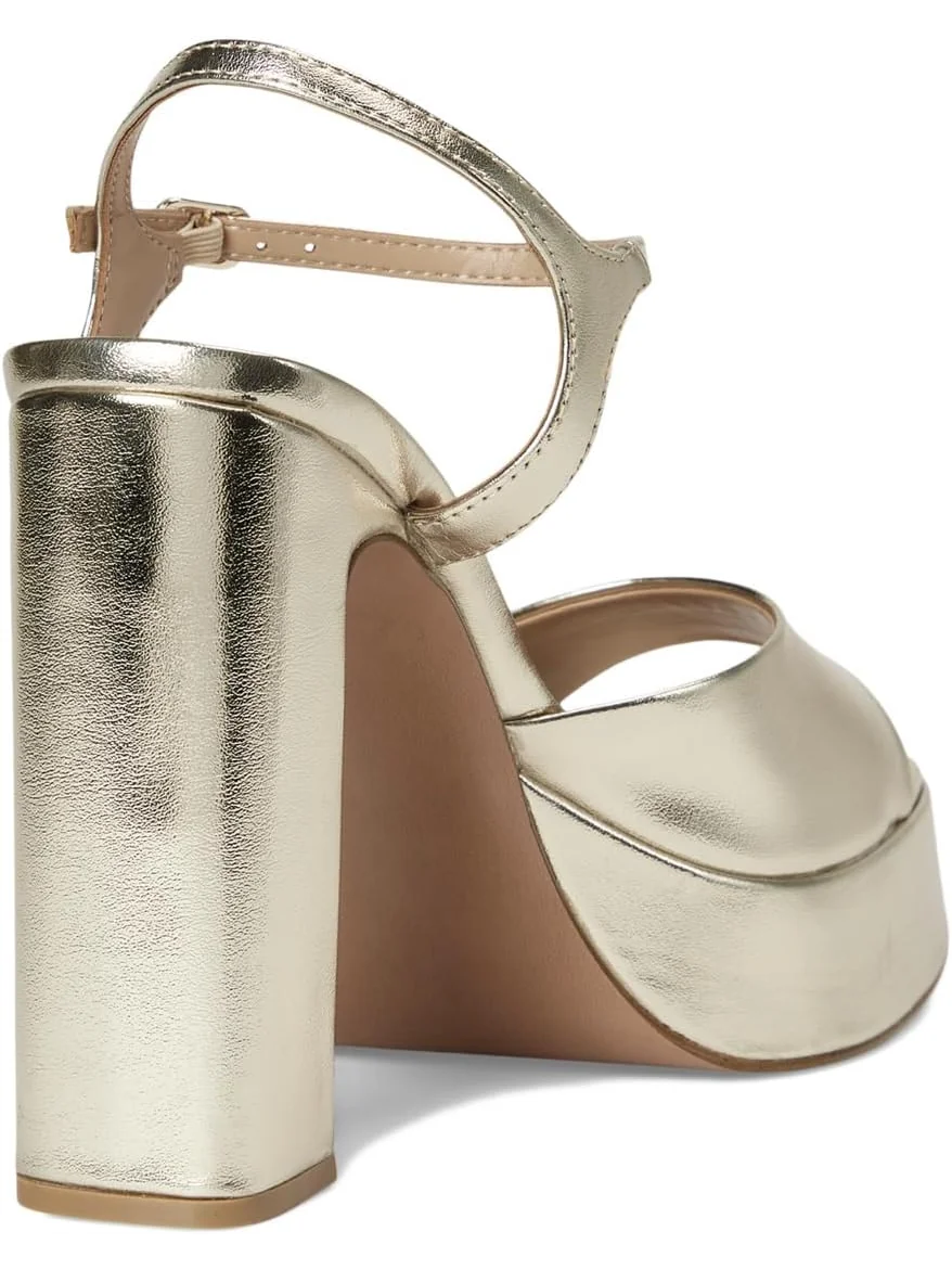 Туфли Steve Madden Women's Liandra — 5