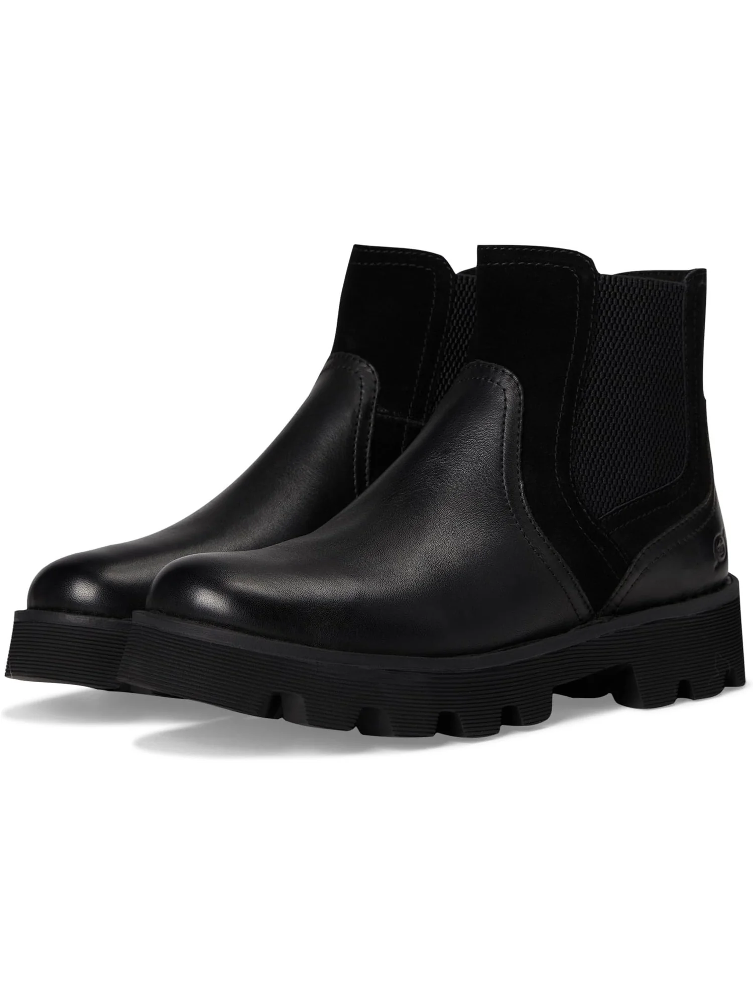 Ботинки Born Women's Skyway — 1