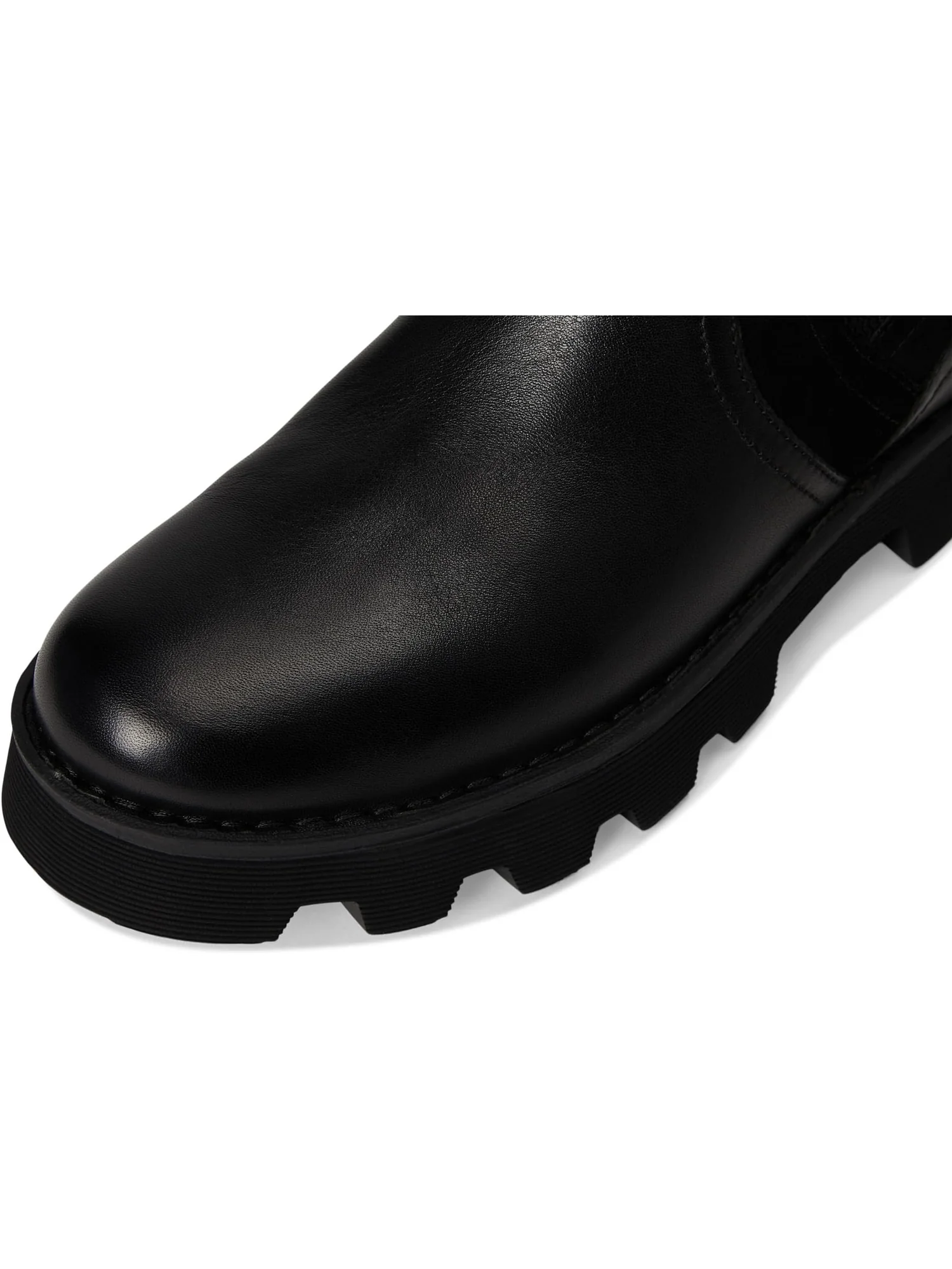 Ботинки Born Women's Skyway — 2