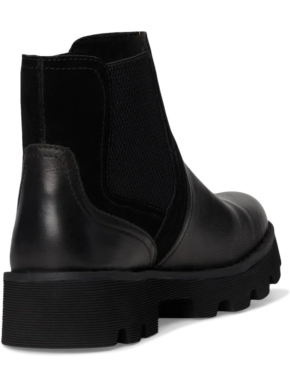 Ботинки Born Women's Skyway — 5