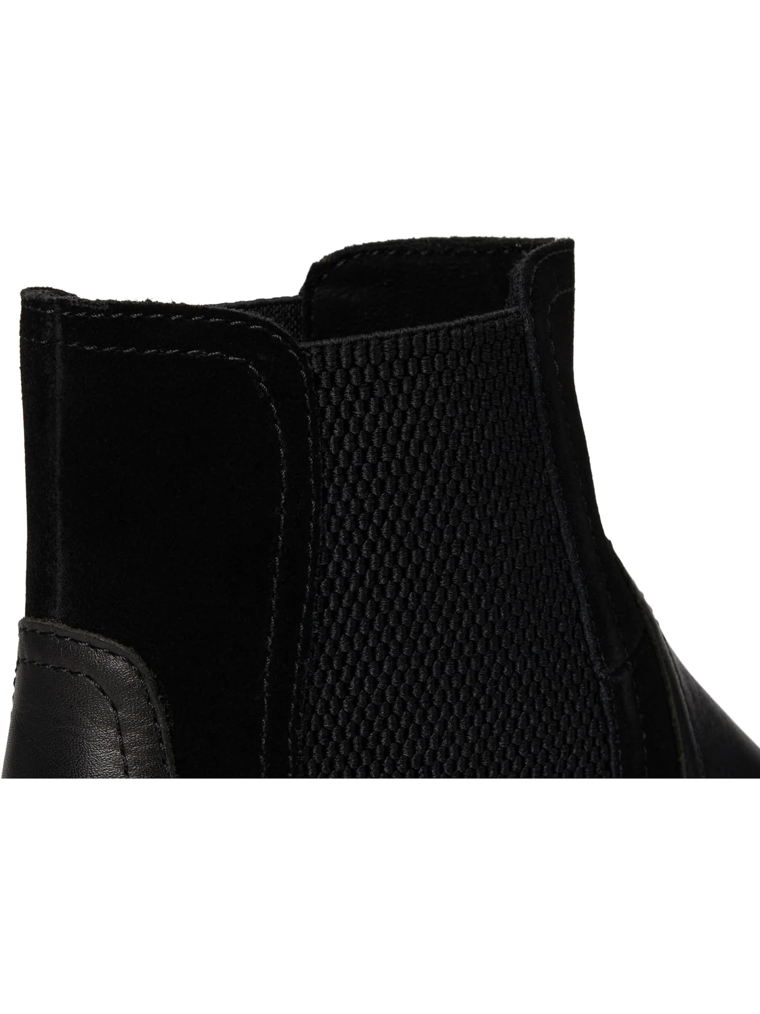Ботинки Born Women's Skyway — 6