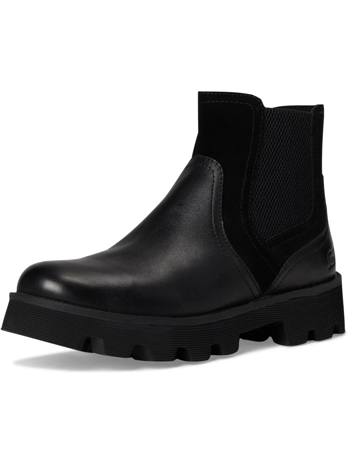 Ботинки Born Women's Skyway — 7
