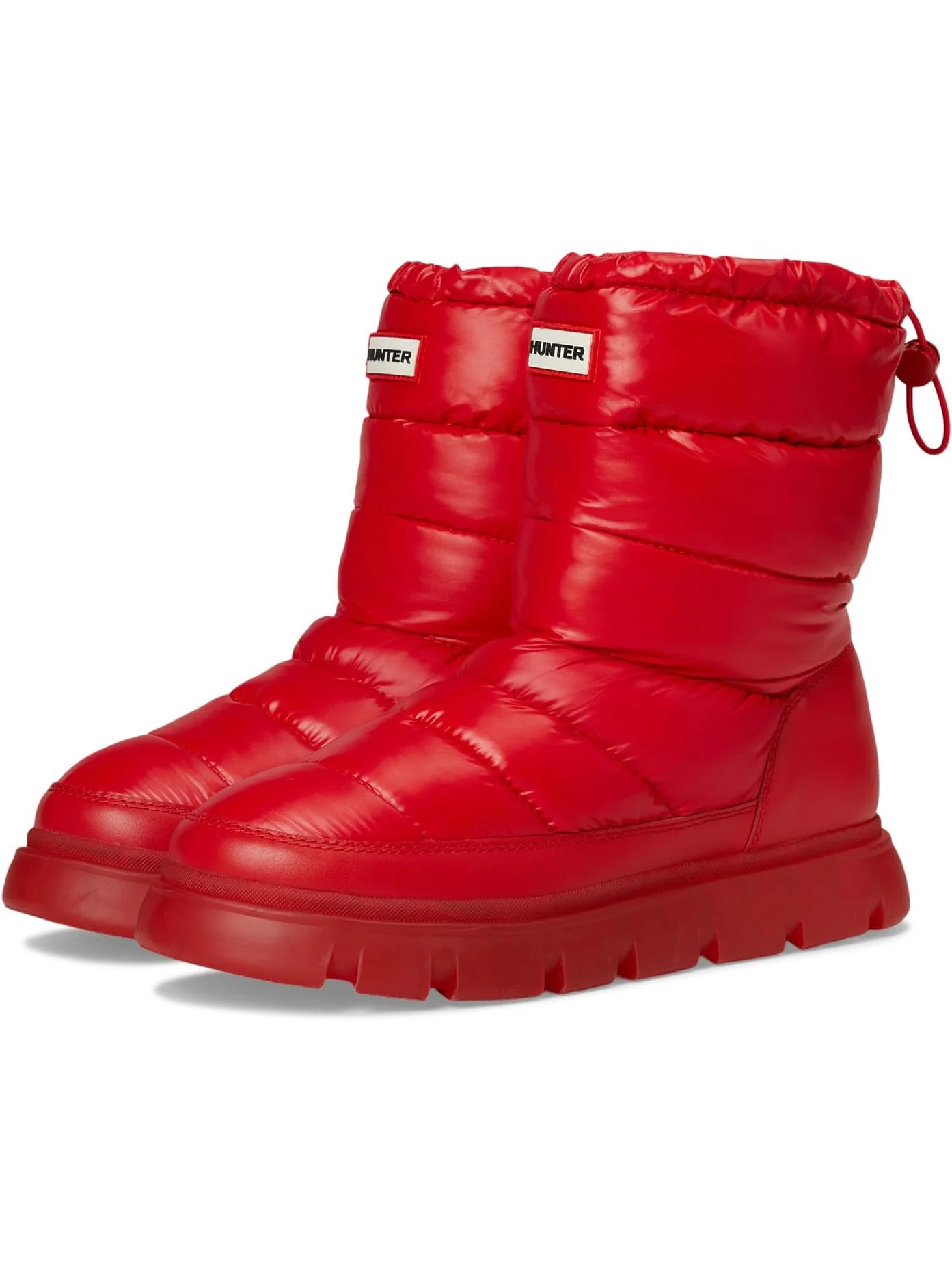 Ботинки Hunter Women's Maribels — 1