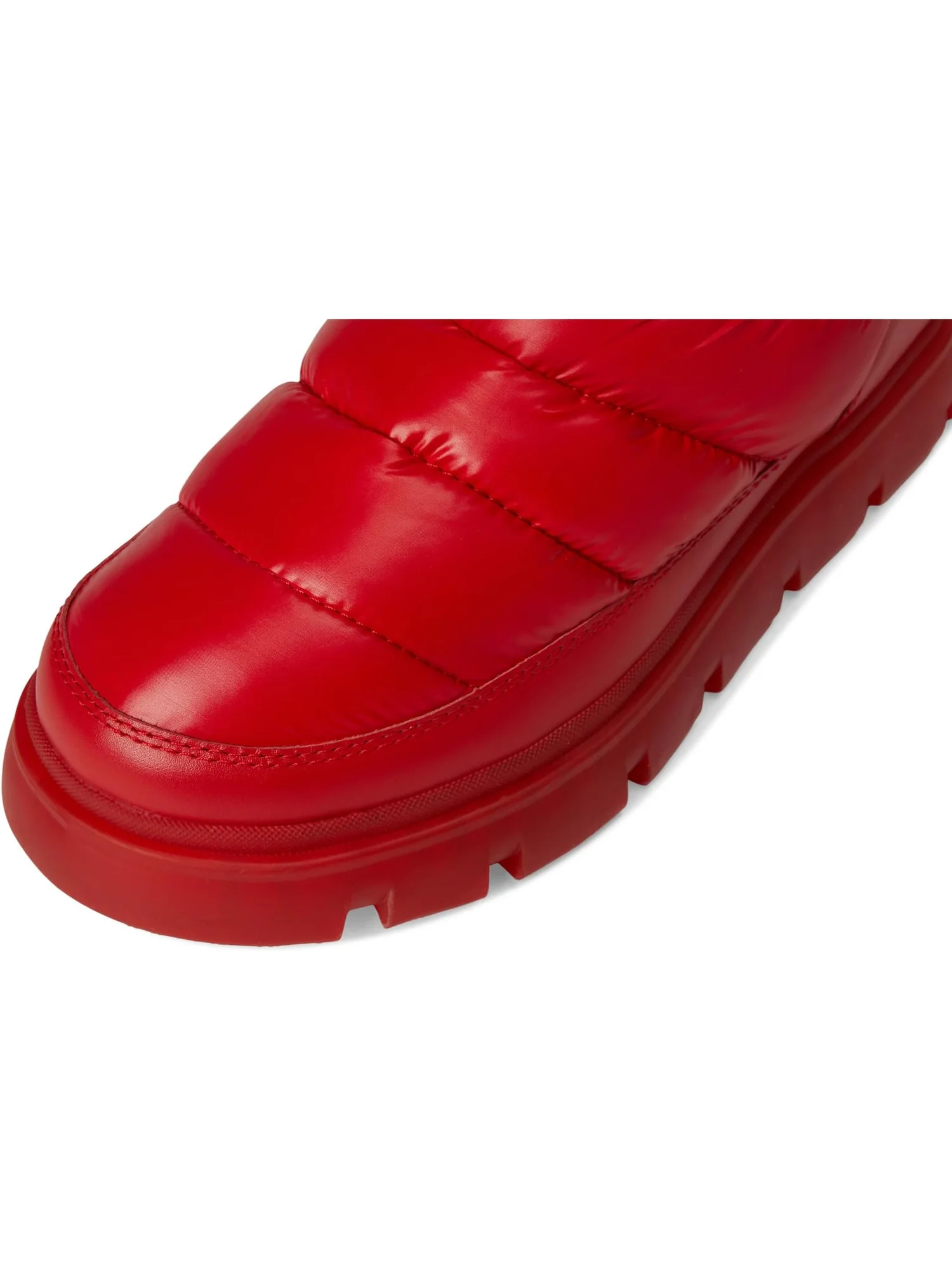 Ботинки Hunter Women's Maribels — 2