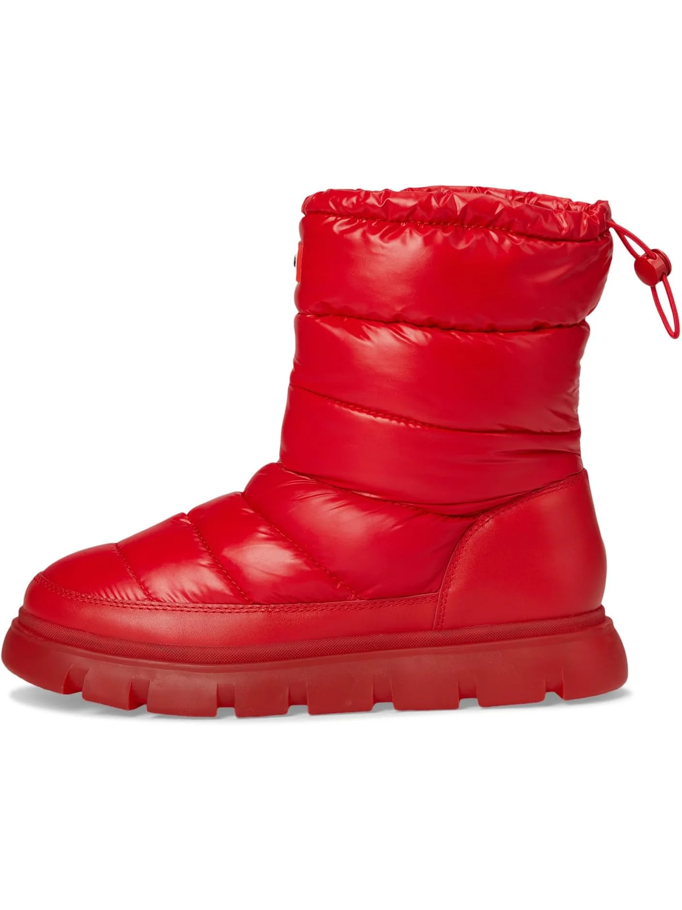 Ботинки Hunter Women's Maribels — 4