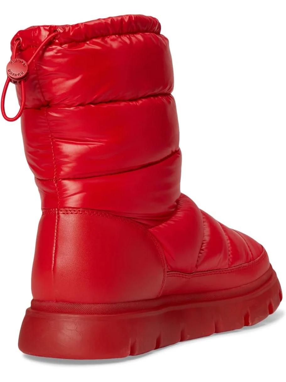 Ботинки Hunter Women's Maribels — 5