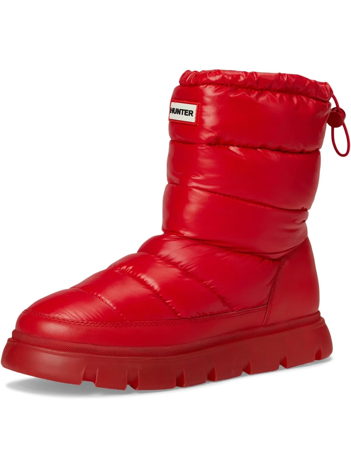 Ботинки Hunter Women's Maribels — 7