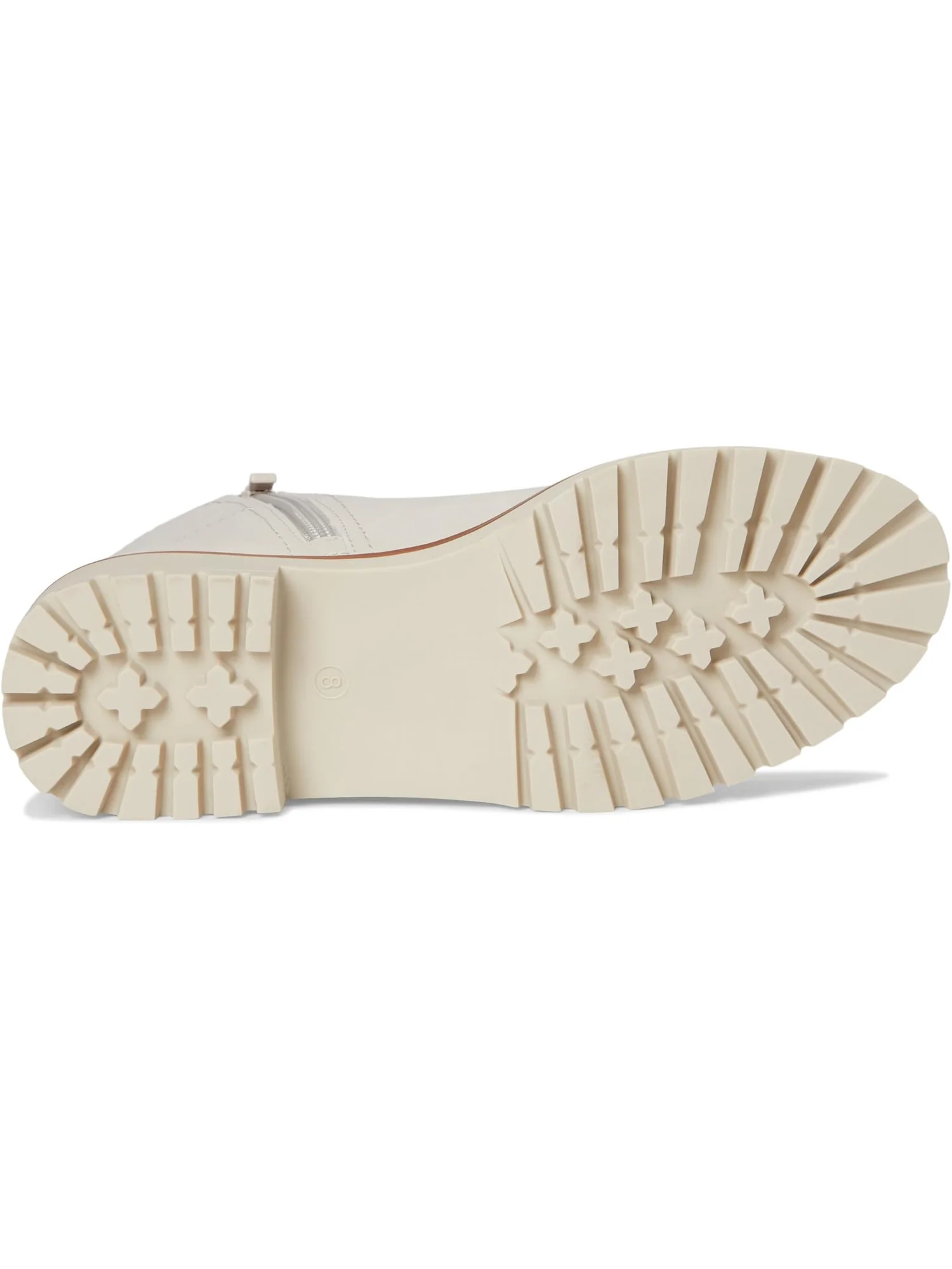 Ботинки Journee Collection Women's Junnah — 3