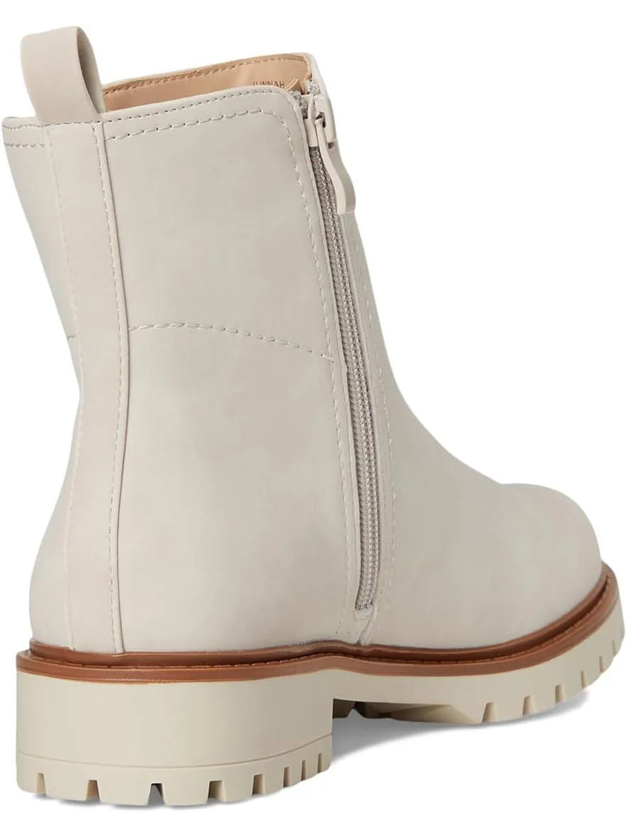 Ботинки Journee Collection Women's Junnah — 5