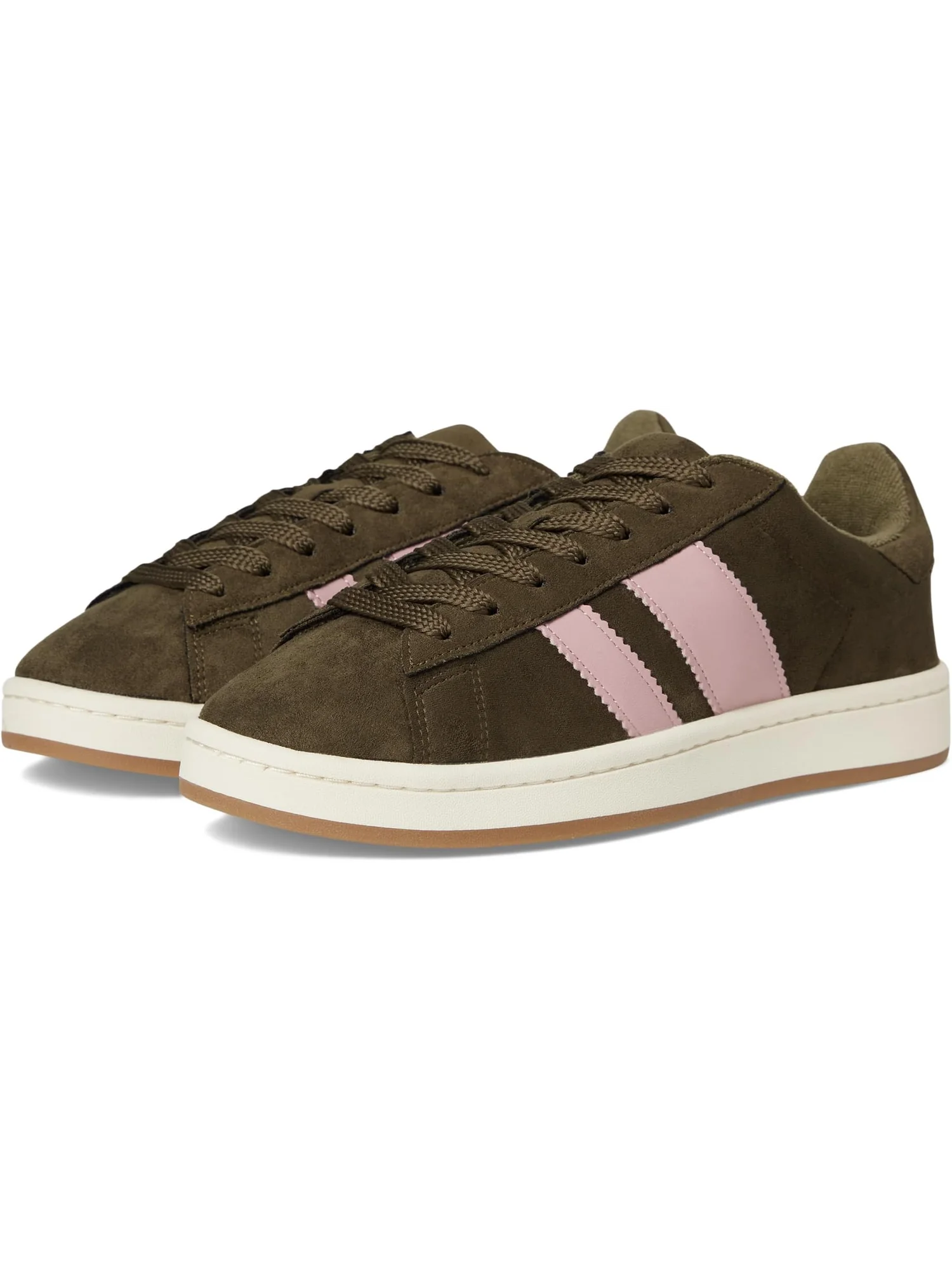 Кроссовки Madden Girl Women's Nollie — 1