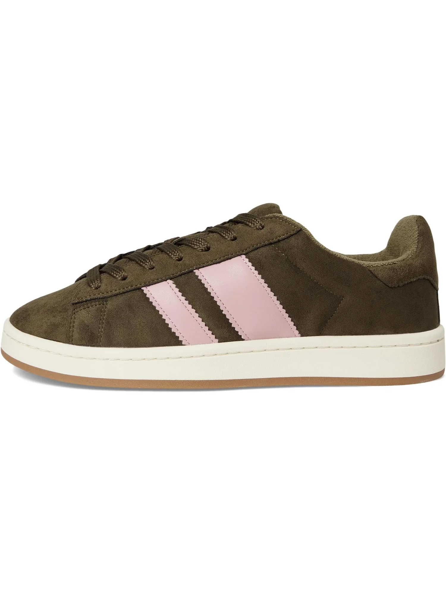 Кроссовки Madden Girl Women's Nollie — 4