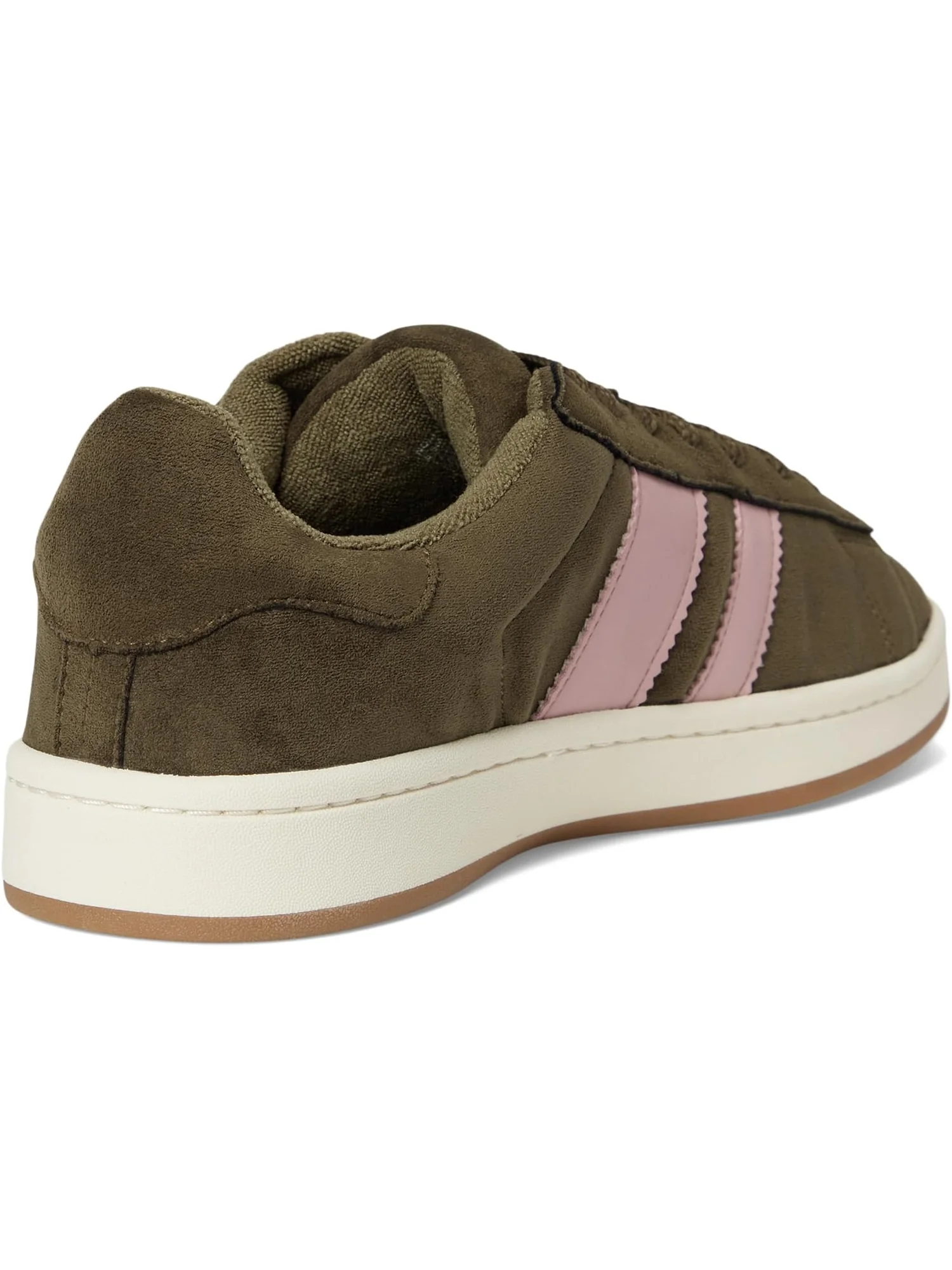 Кроссовки Madden Girl Women's Nollie — 5