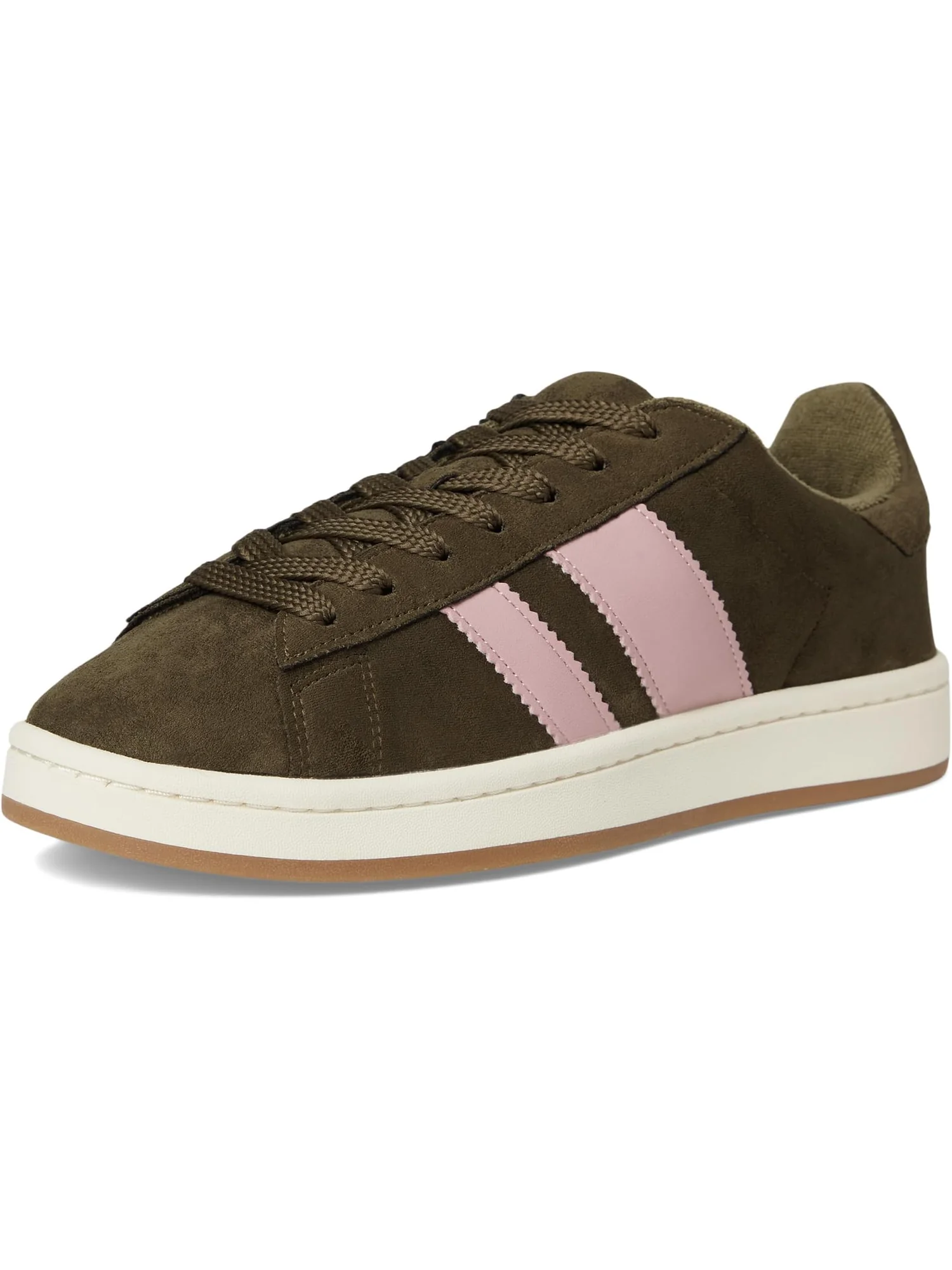 Кроссовки Madden Girl Women's Nollie — 7