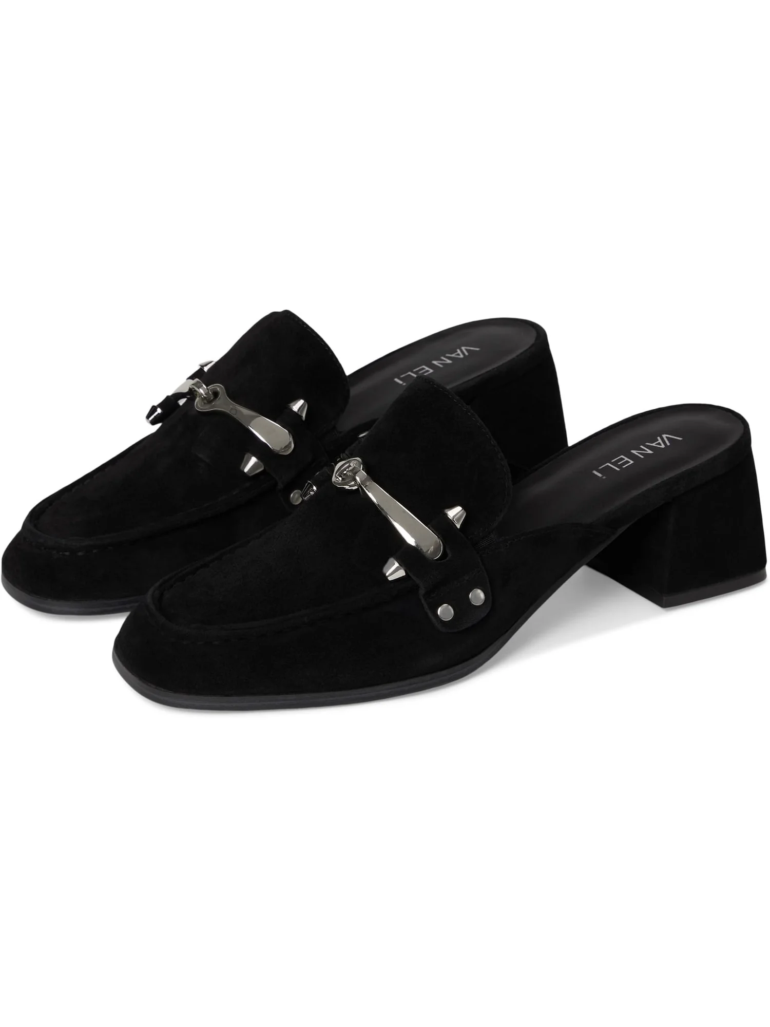 Лоферы Vaneli Women's Valen — 1