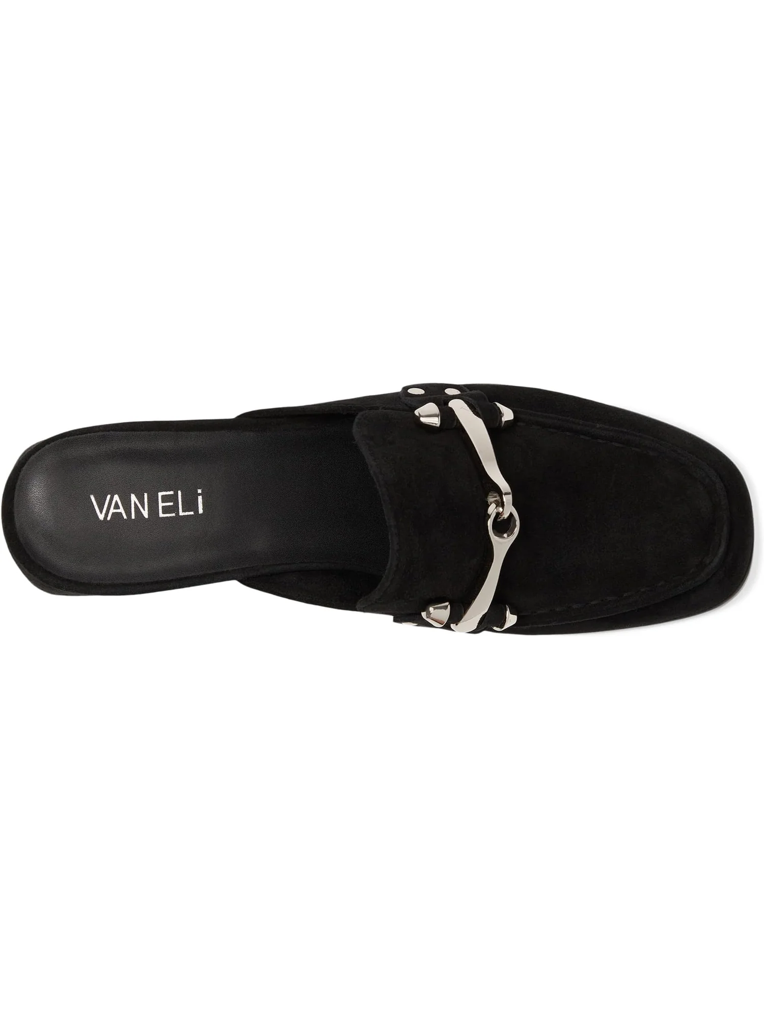 Лоферы Vaneli Women's Valen — 2