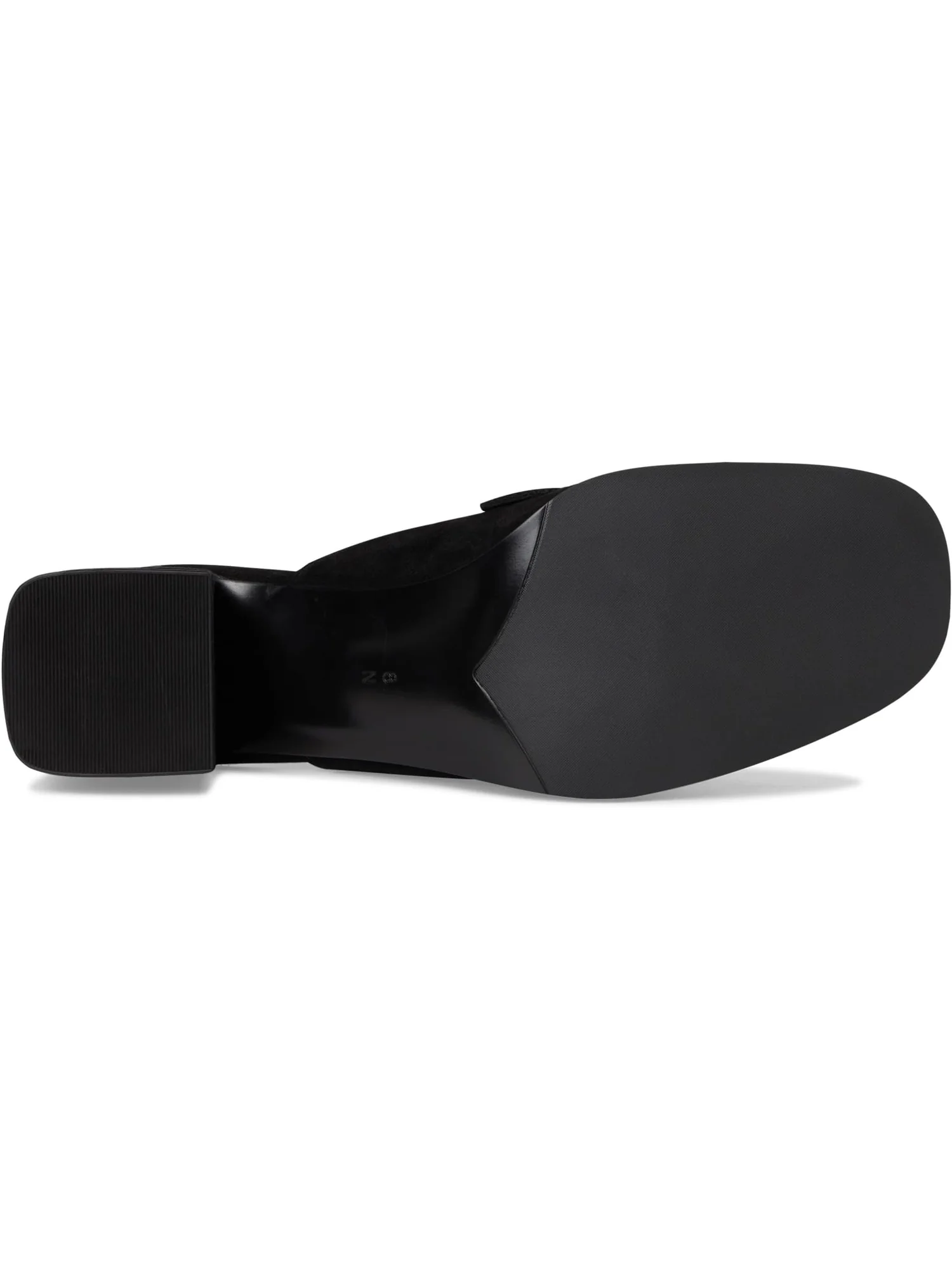 Лоферы Vaneli Women's Valen — 3
