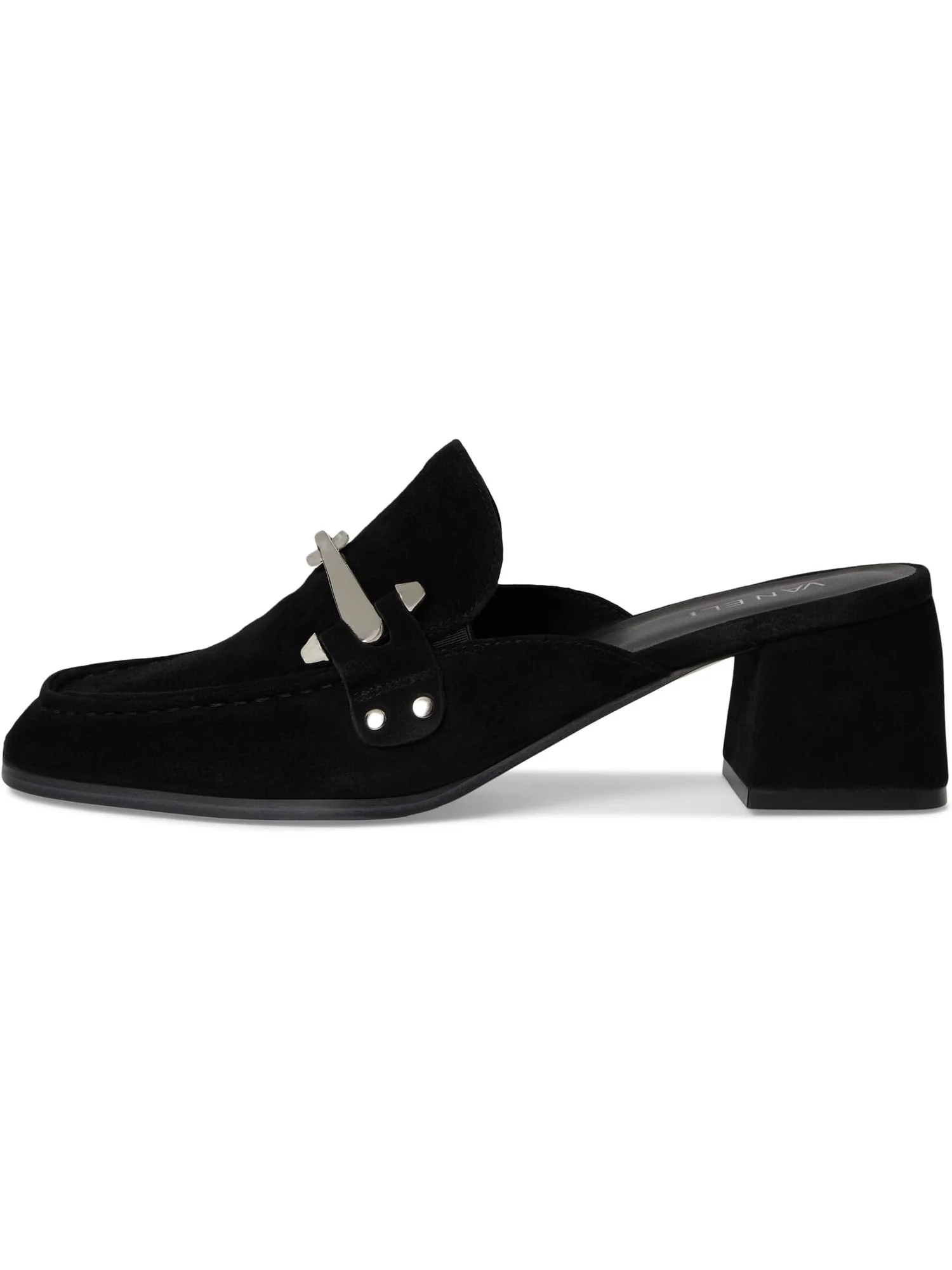 Лоферы Vaneli Women's Valen — 4