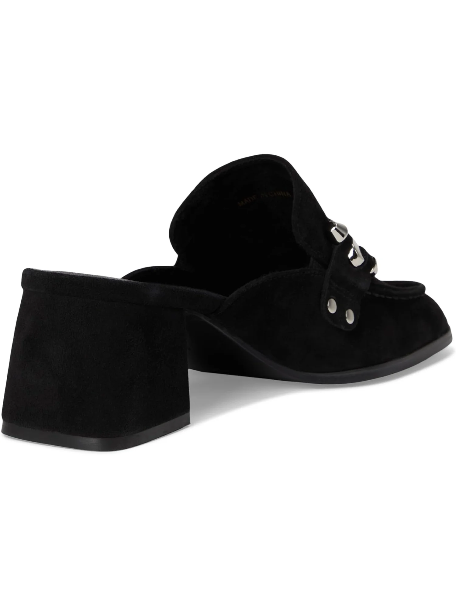Лоферы Vaneli Women's Valen — 5
