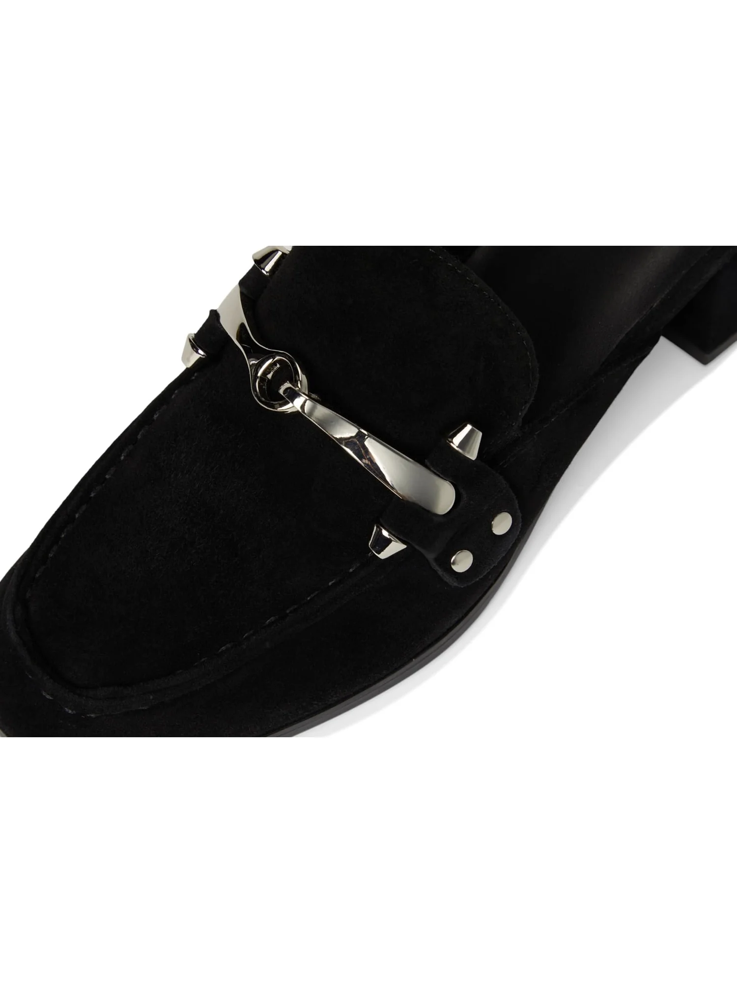 Лоферы Vaneli Women's Valen — 6