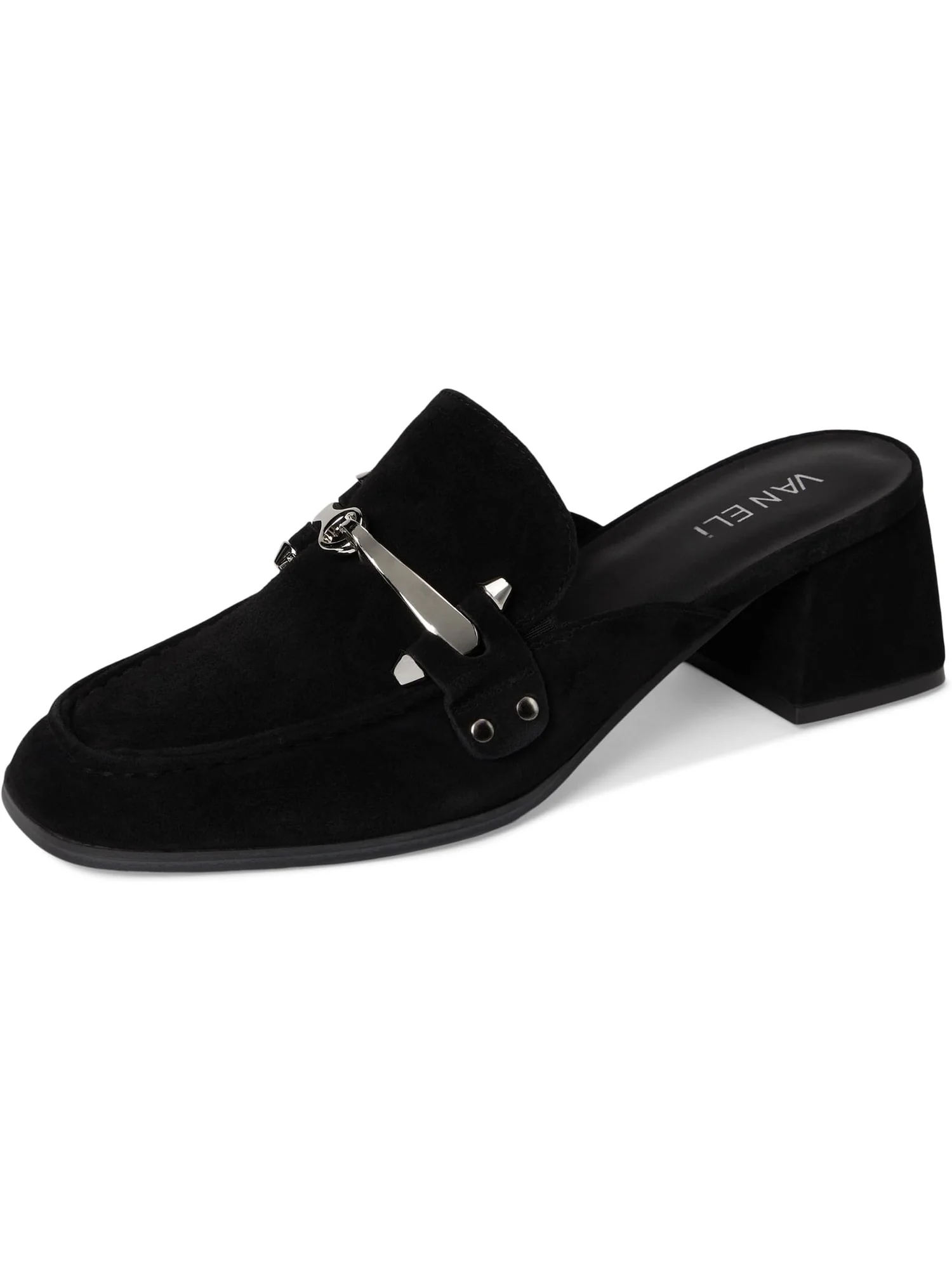 Лоферы Vaneli Women's Valen — 7