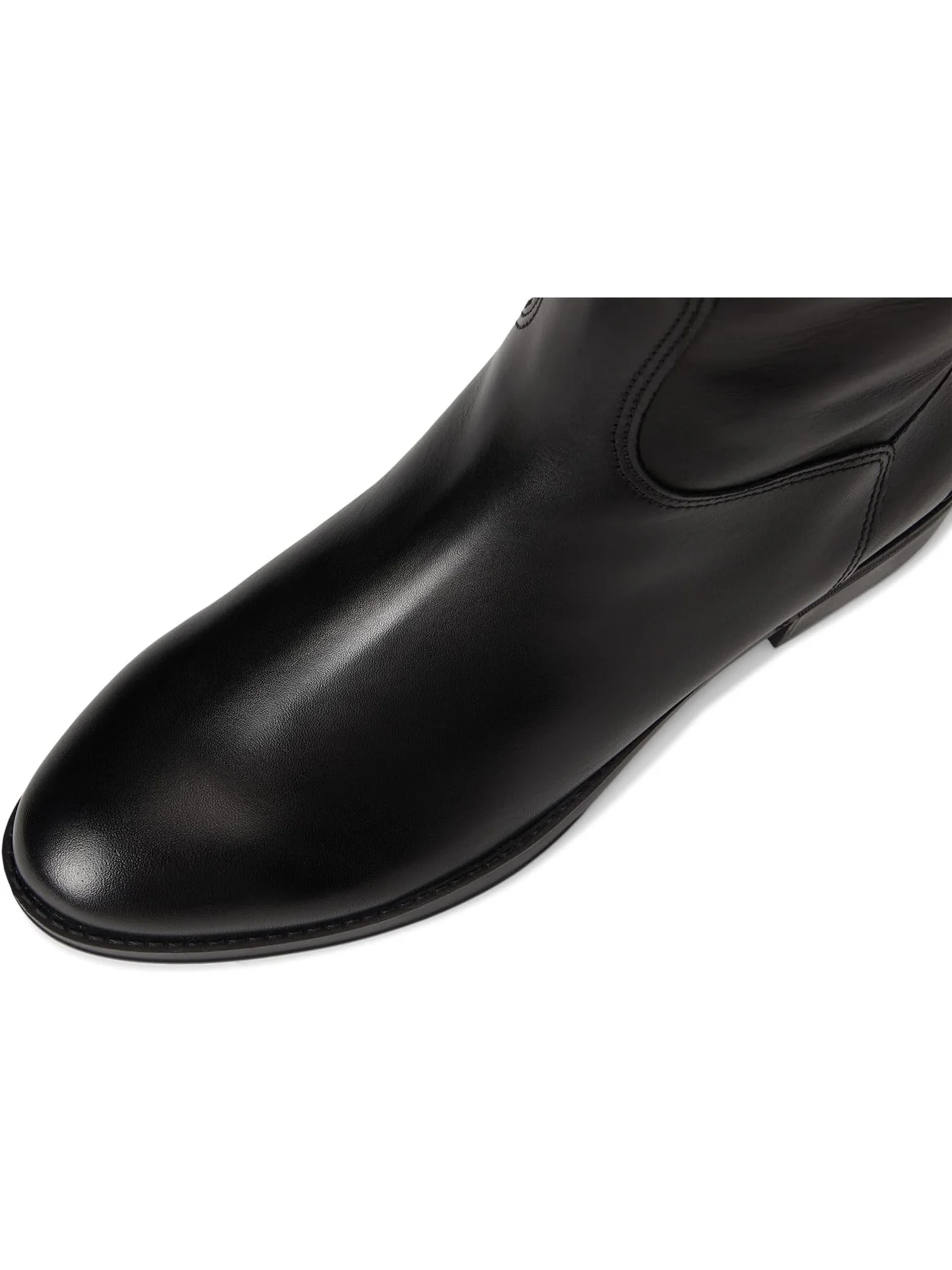 Ботинки Sam Edelman Women's Penny — 2